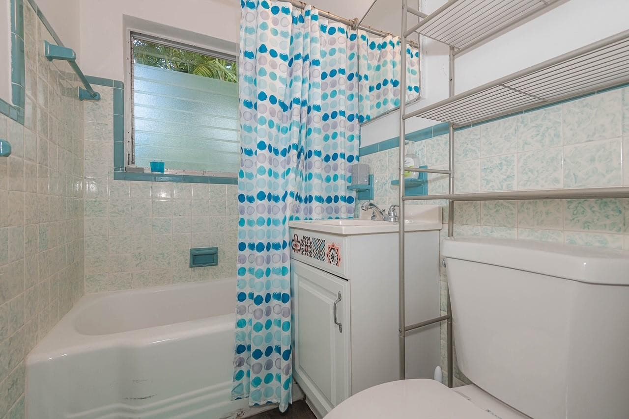 1017 NE 14th Avenue, Fort Lauderdale, FL 33304 — photo 51 of 52