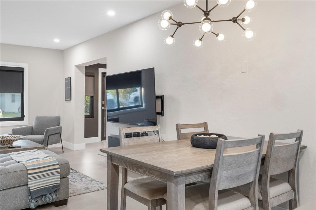 425 NE 25th Street, Wilton Manors, FL 33305 — photo 19 of 62