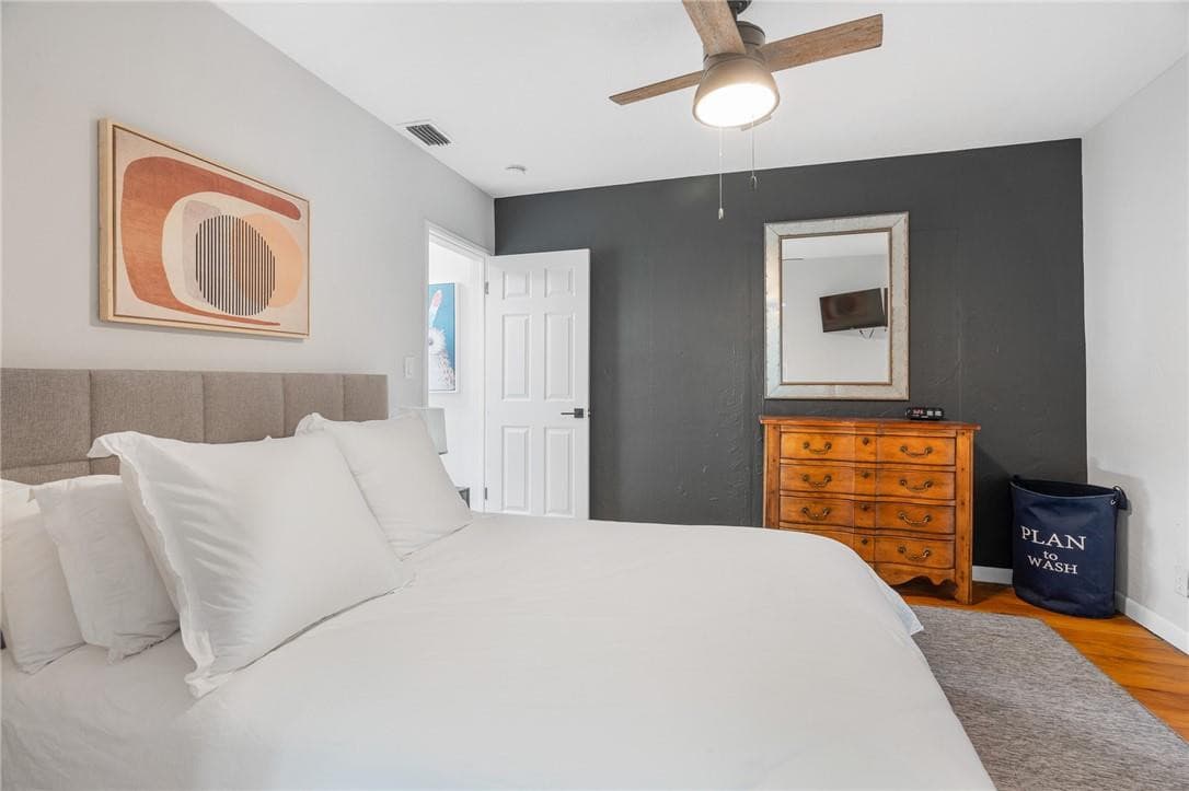 425 NE 25th Street, Wilton Manors, FL 33305 — photo 37 of 62