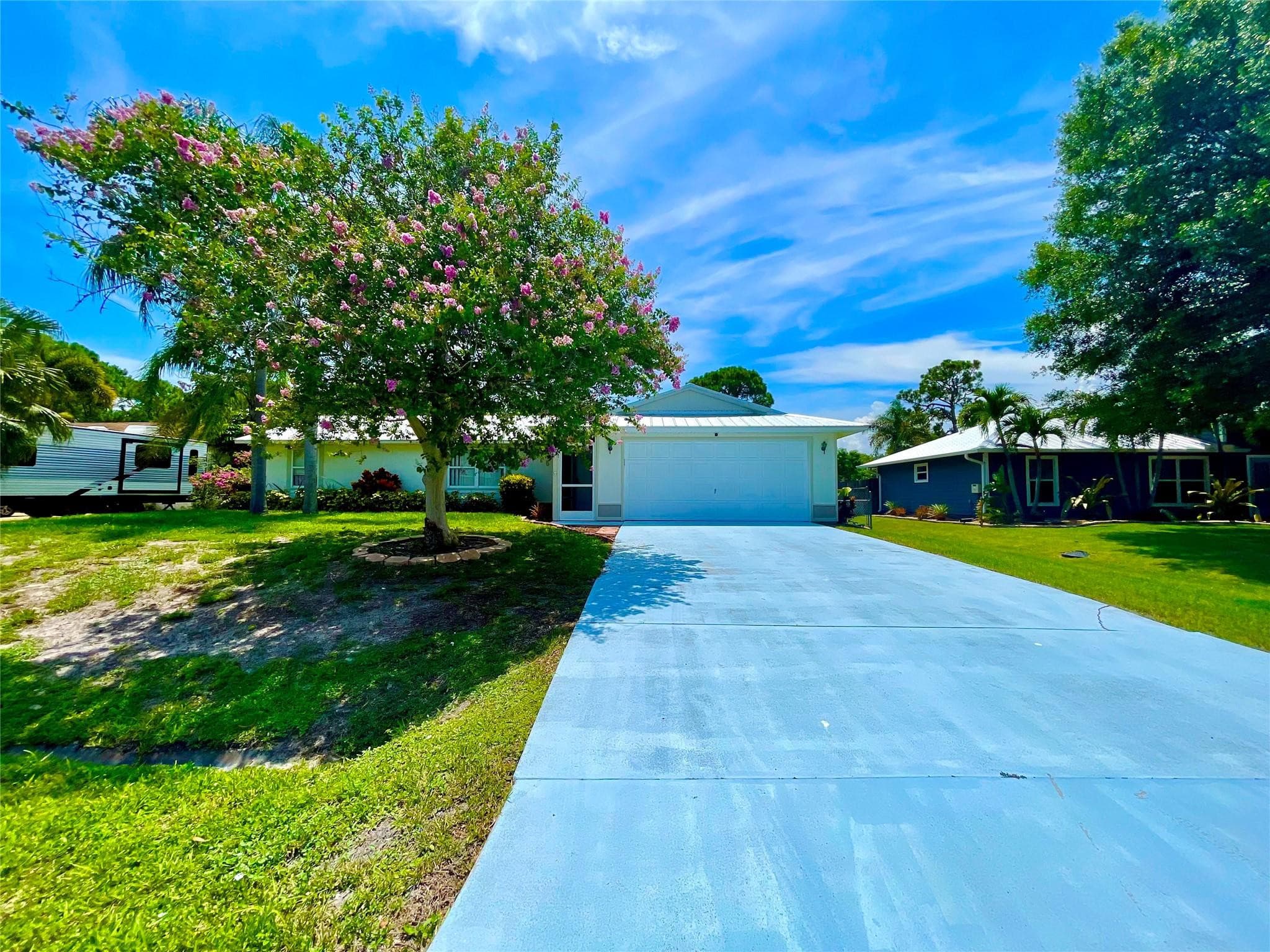 1150 SW Jumper Street, Port St. Lucie, FL 34983 — photo 23 of 28