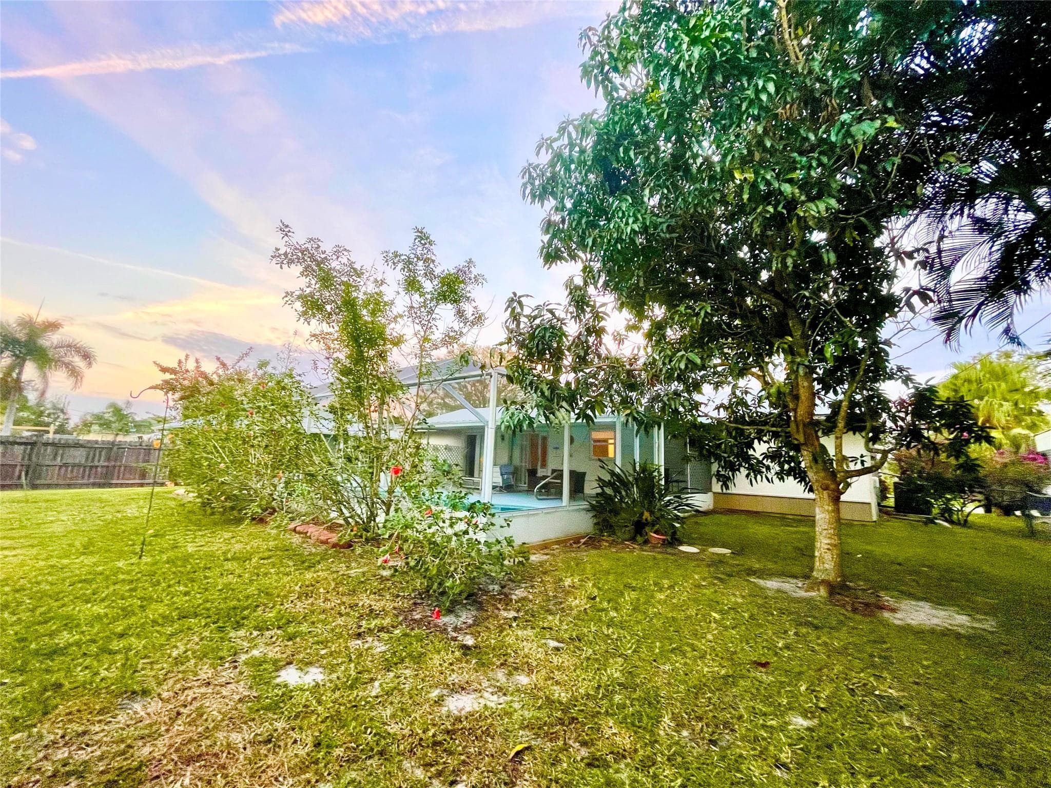 1150 SW Jumper Street, Port St. Lucie, FL 34983 — photo 27 of 28
