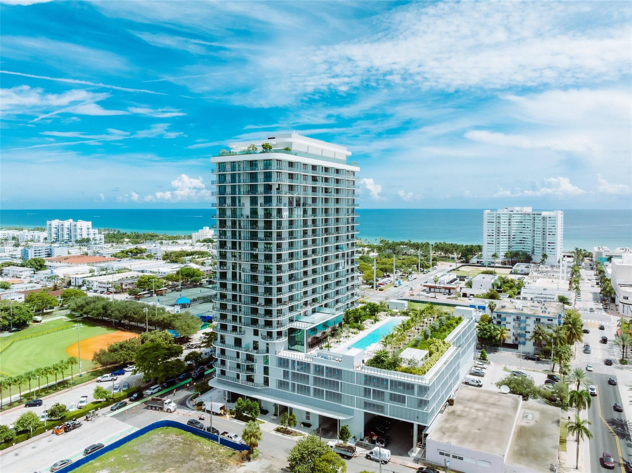 580 72nd Street 1413, Miami Beach, FL 33141 — photo 36 of 44