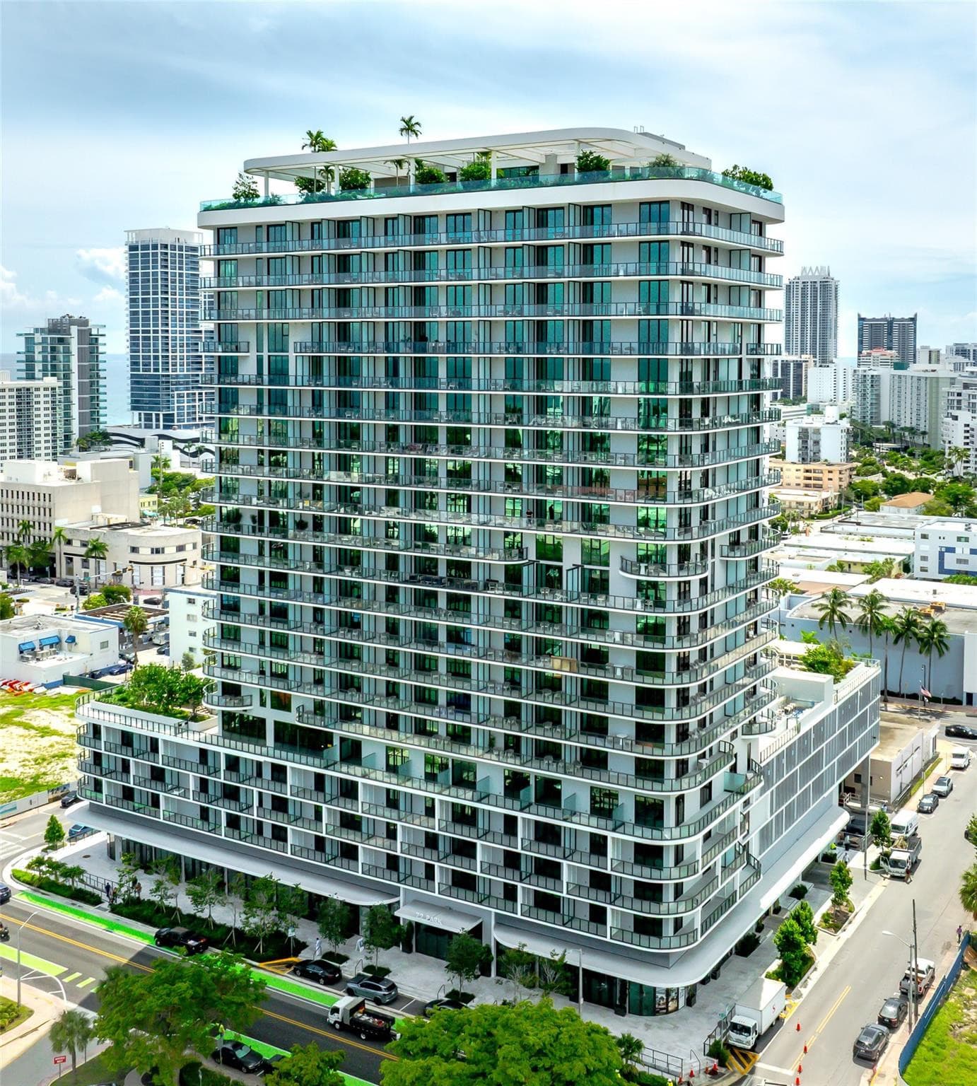 580 72nd Street 1413, Miami Beach, FL 33141 — photo 37 of 44