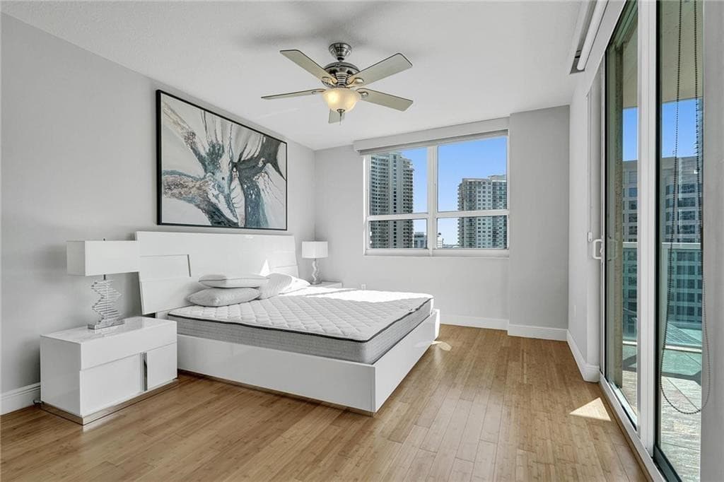 350 SE 2nd Street 1720, Fort Lauderdale, FL 33301 — photo 13 of 26