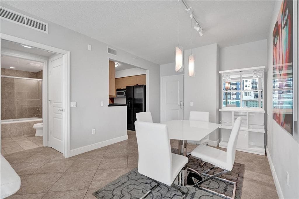350 SE 2nd Street 1720, Fort Lauderdale, FL 33301 — photo 19 of 26