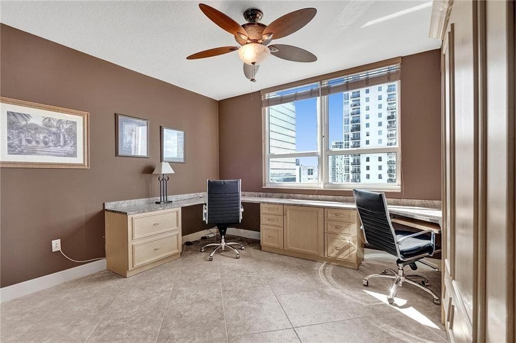 350 SE 2nd Street 1720, Fort Lauderdale, FL 33301 — photo 22 of 26