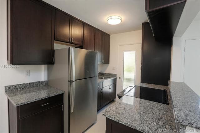 1820 Venice Park Drive 205, North Miami, FL 33181 — photo 3 of 13