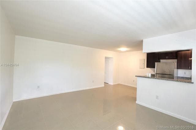 1820 Venice Park Drive 205, North Miami, FL 33181 — photo 5 of 13