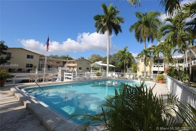 1820 Venice Park Drive 205, North Miami, FL 33181 — photo 11 of 13