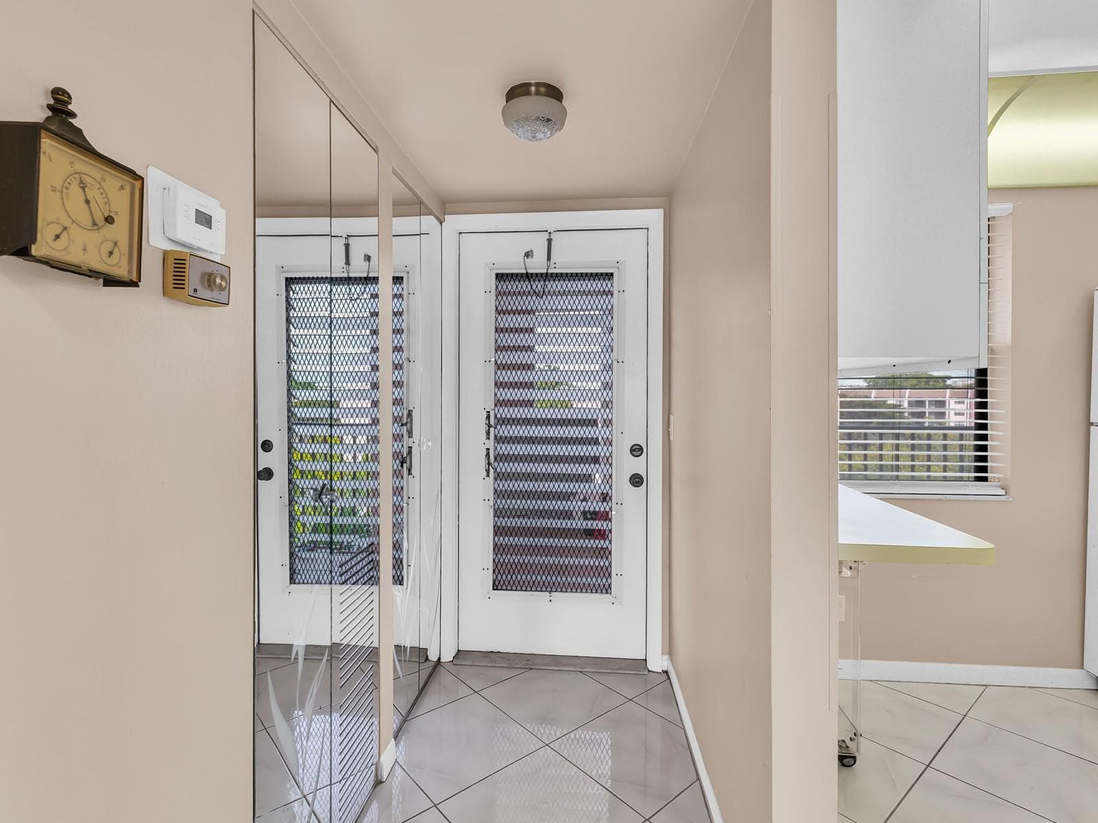 2764 NW 104th Avenue 410, Sunrise, FL 33322 — photo 6 of 45
