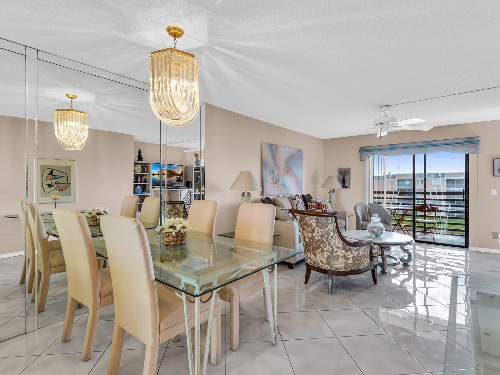 2764 NW 104th Avenue 410, Sunrise, FL 33322 — photo 8 of 45