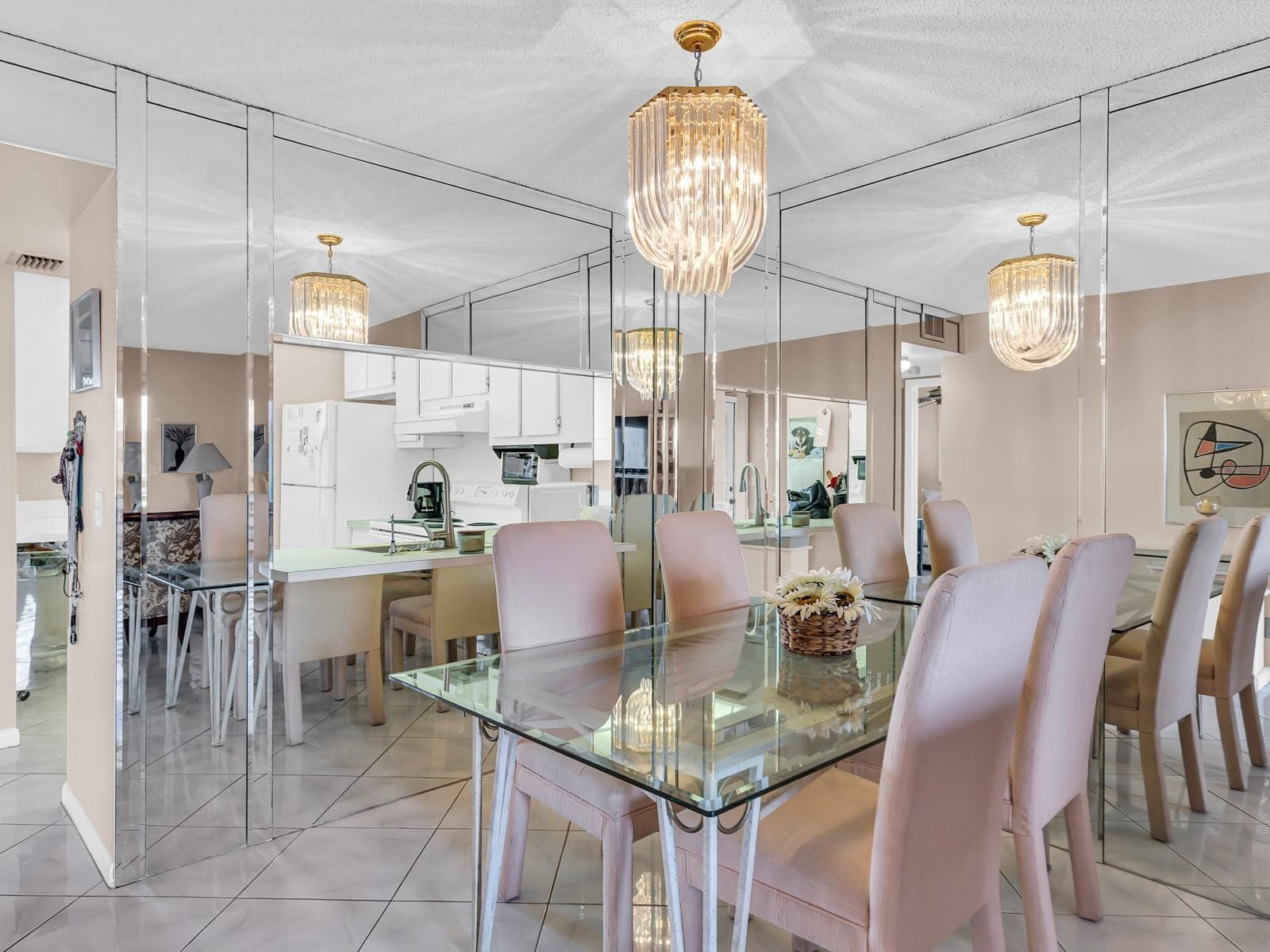 2764 NW 104th Avenue 410, Sunrise, FL 33322 — photo 15 of 45