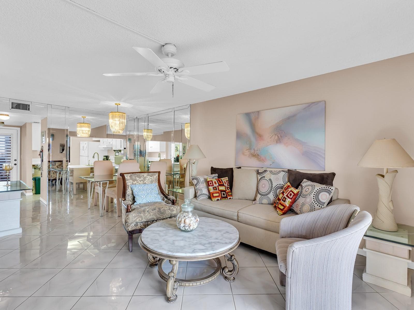 2764 NW 104th Avenue 410, Sunrise, FL 33322 — photo 16 of 45