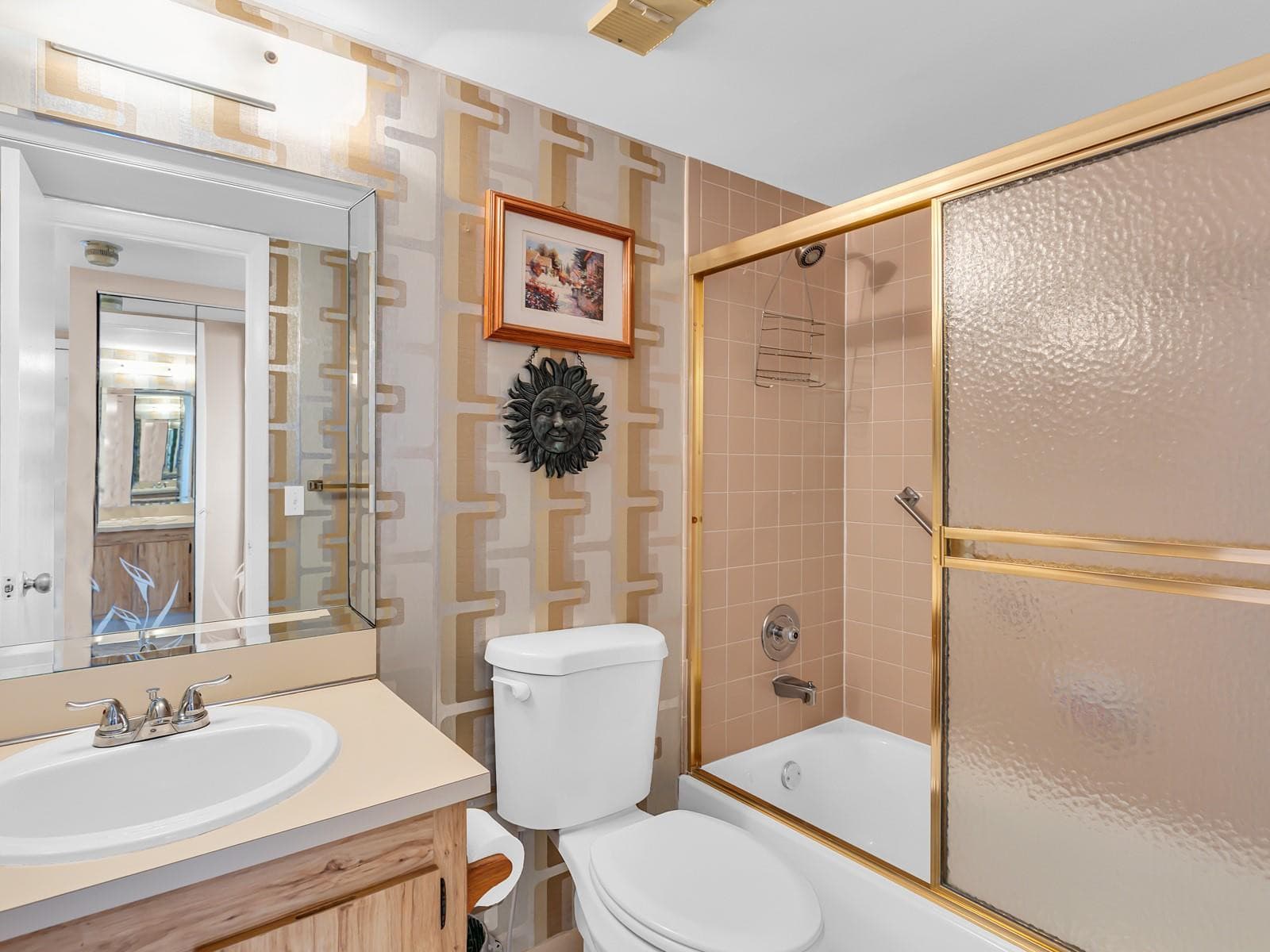 2764 NW 104th Avenue 410, Sunrise, FL 33322 — photo 24 of 45