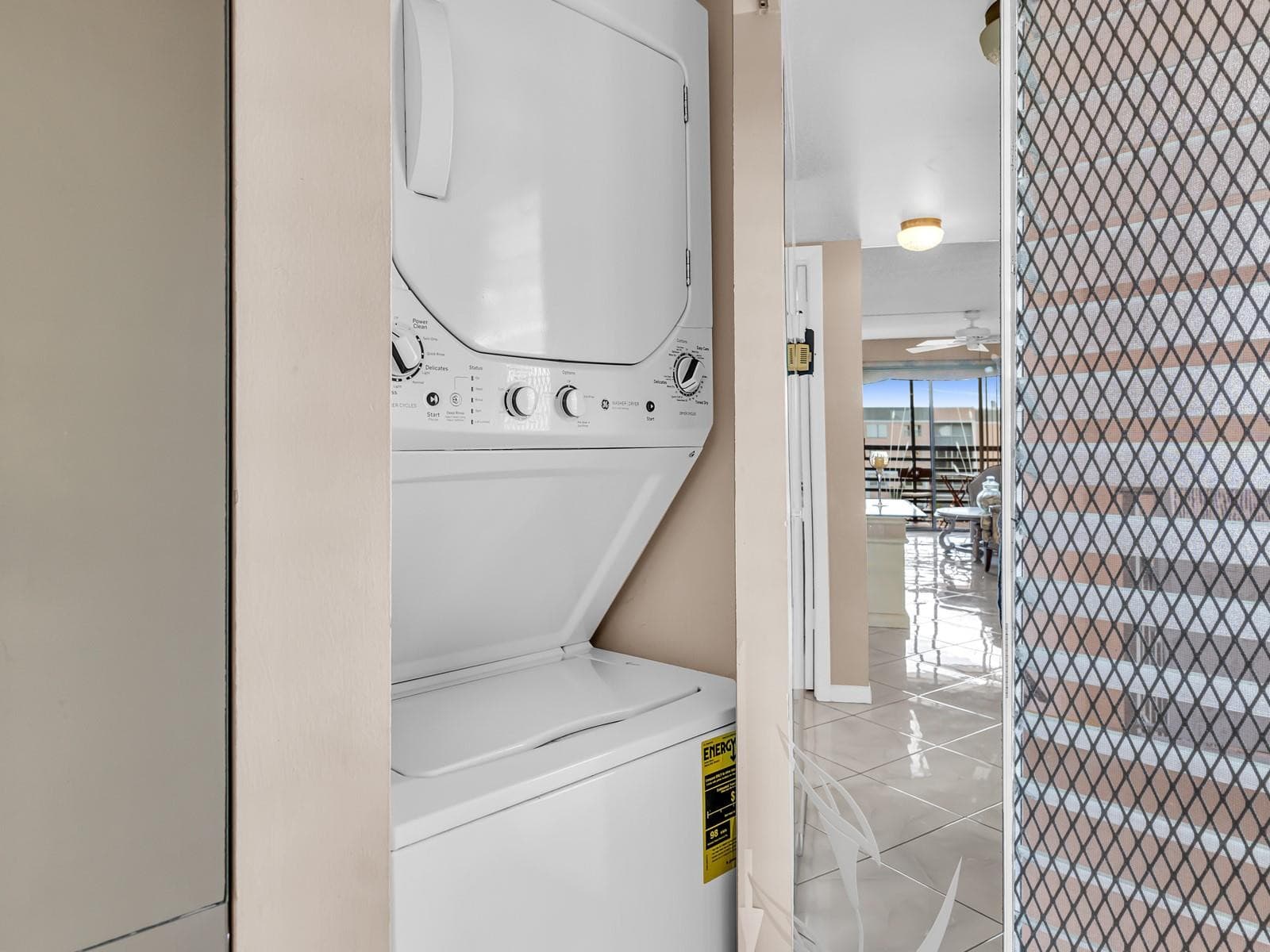 2764 NW 104th Avenue 410, Sunrise, FL 33322 — photo 25 of 45
