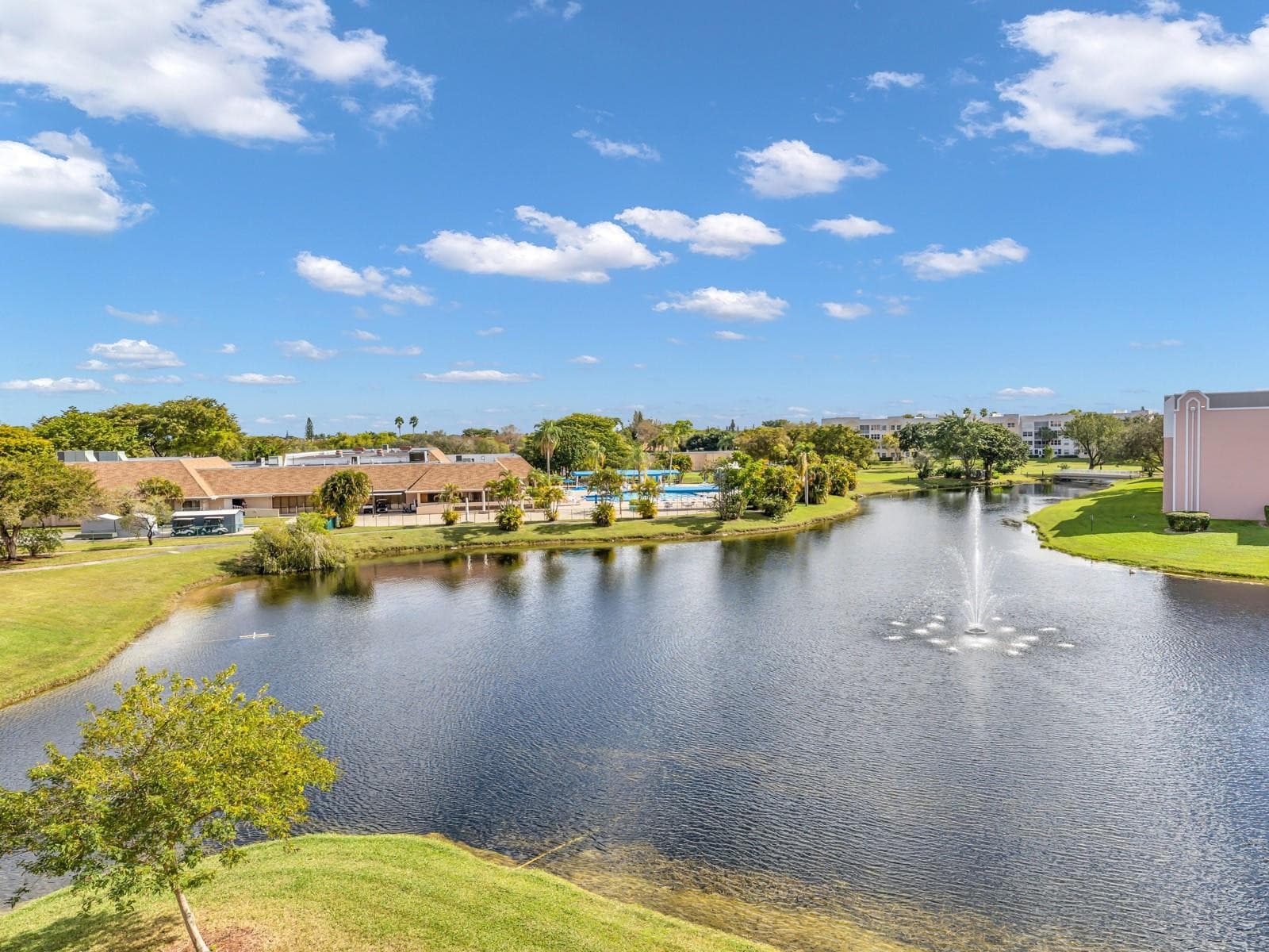 2764 NW 104th Avenue 410, Sunrise, FL 33322 — photo 28 of 45