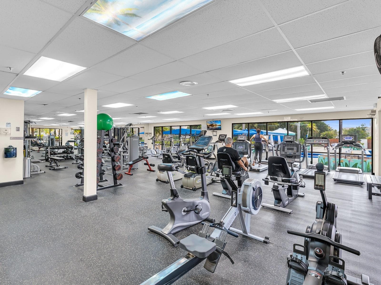 2764 NW 104th Avenue 410, Sunrise, FL 33322 — photo 40 of 45