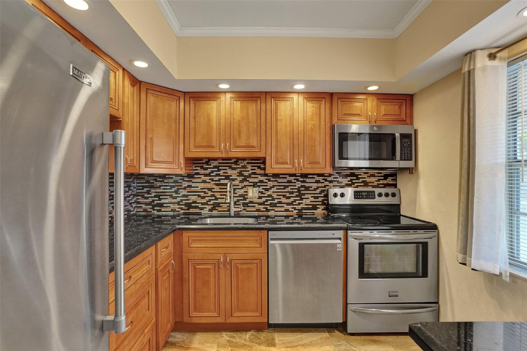 651 NW 80th Terrace 207, Margate, FL 33063 — photo 3 of 30