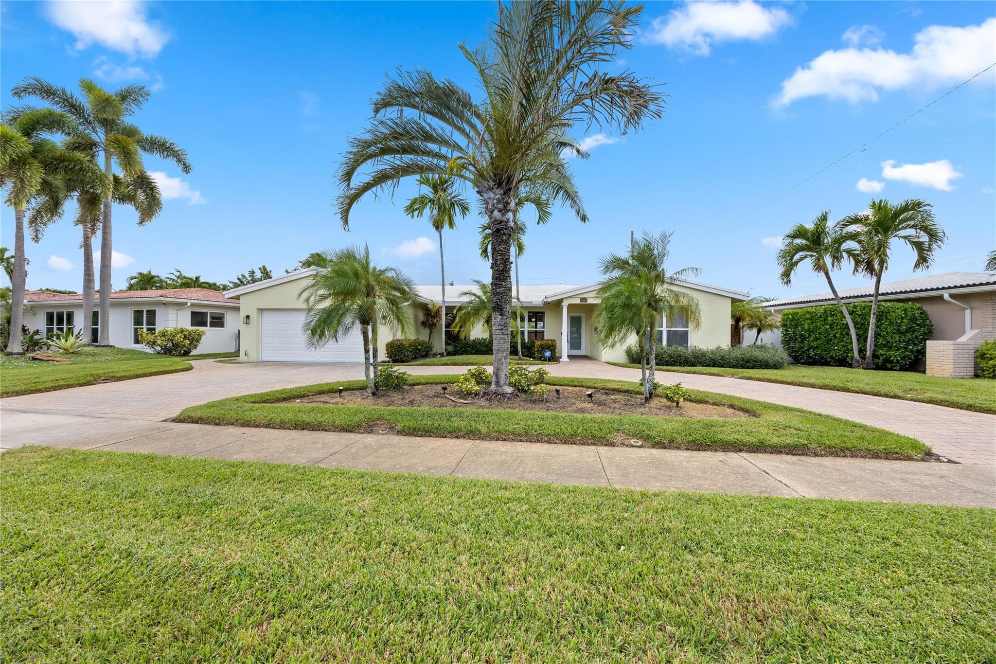 6543 NE 21st Road, Fort Lauderdale, FL 33308 — photo 2 of 38