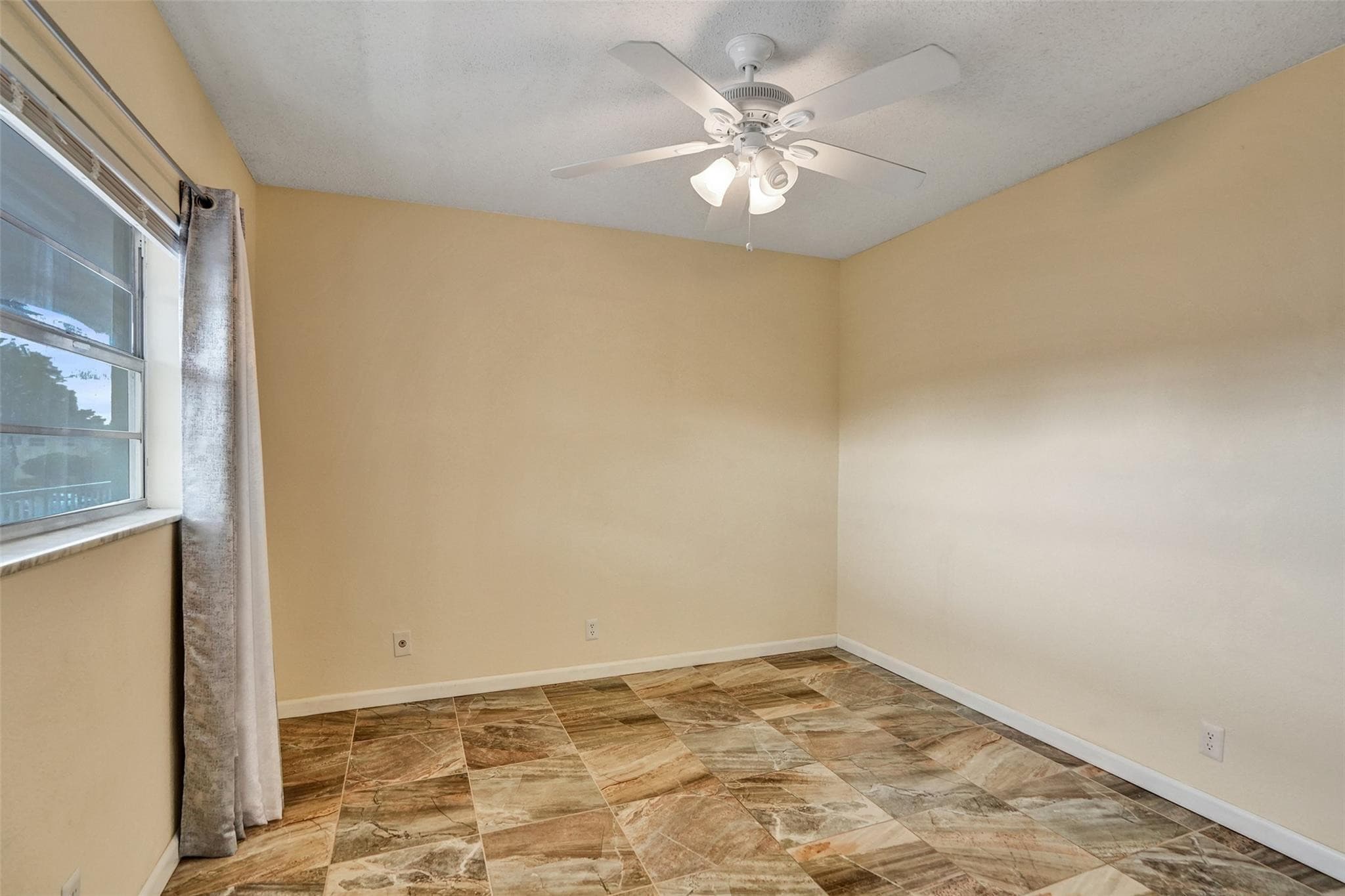 651 NW 80th Terrace 207, Margate, FL 33063 — photo 8 of 30