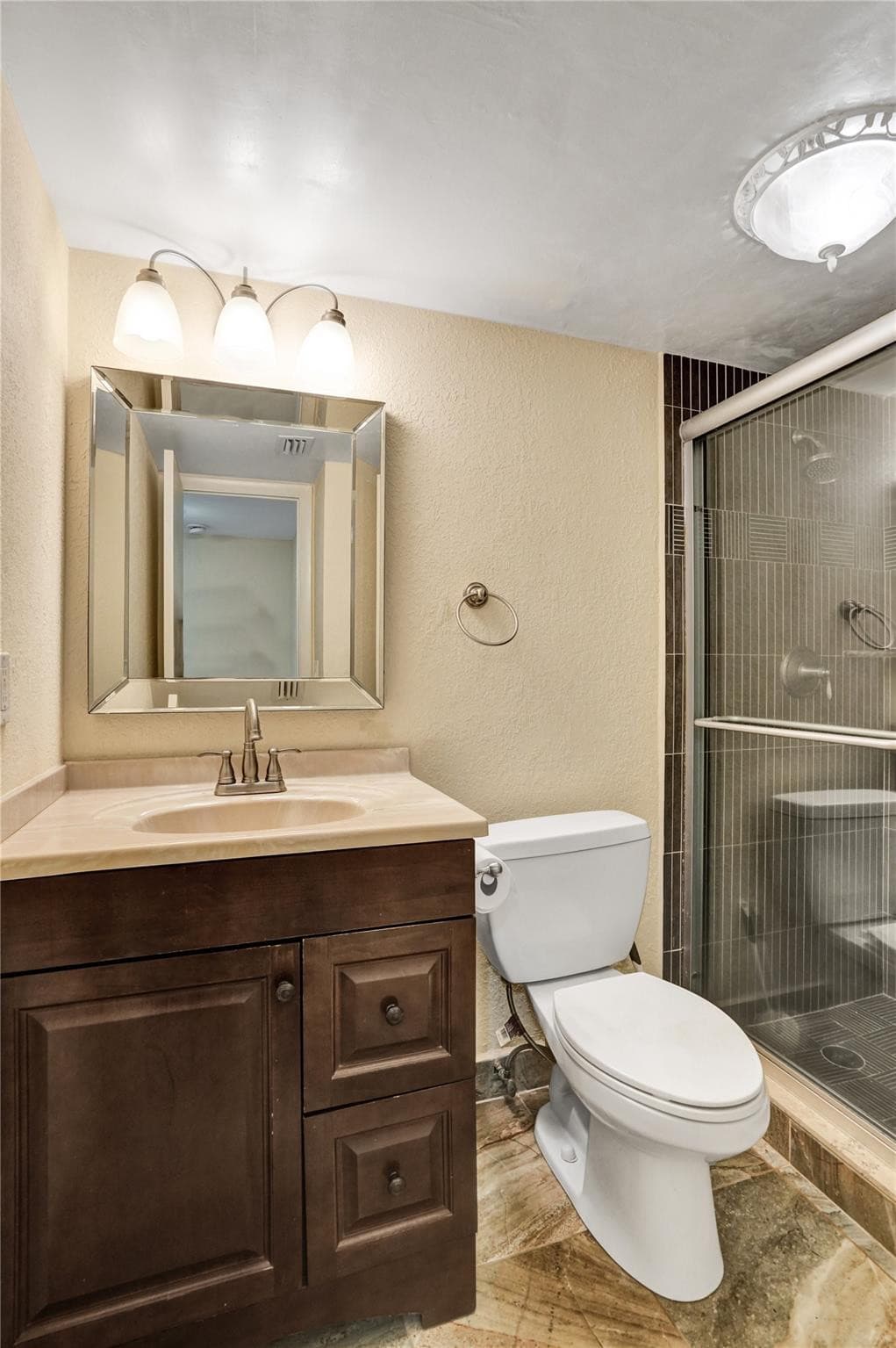 651 NW 80th Terrace 207, Margate, FL 33063 — photo 10 of 30