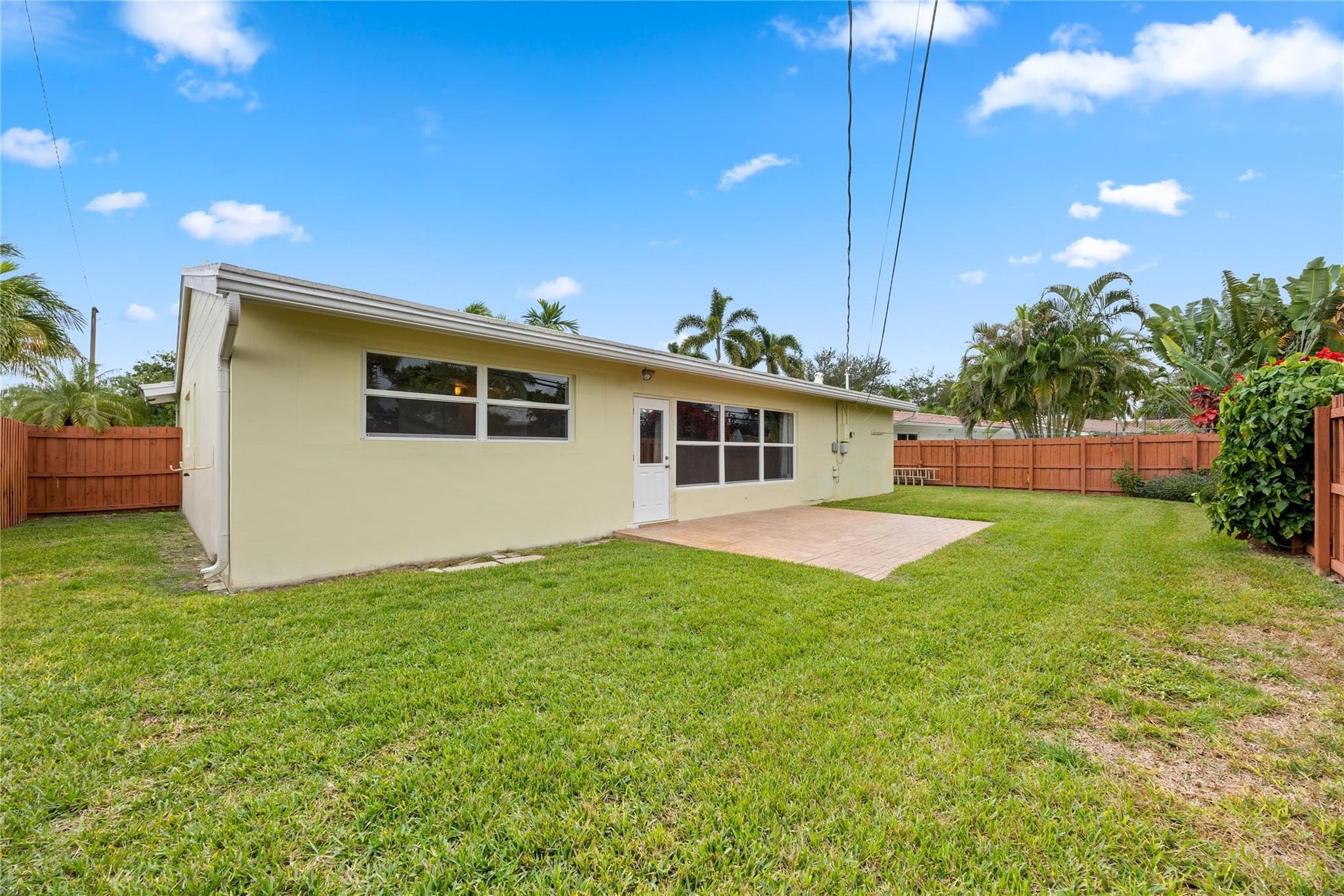 6543 NE 21st Road, Fort Lauderdale, FL 33308 — photo 9 of 38