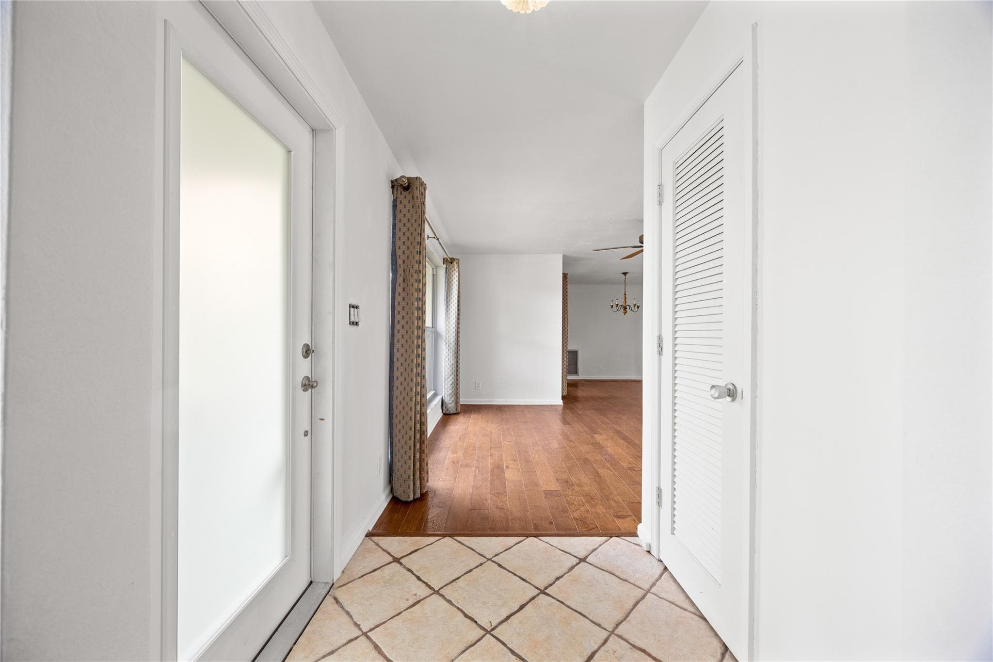 6543 NE 21st Road, Fort Lauderdale, FL 33308 — photo 12 of 38