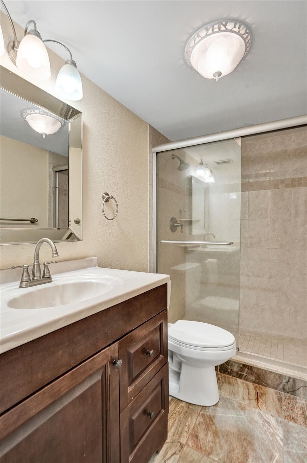 651 NW 80th Terrace 207, Margate, FL 33063 — photo 14 of 30