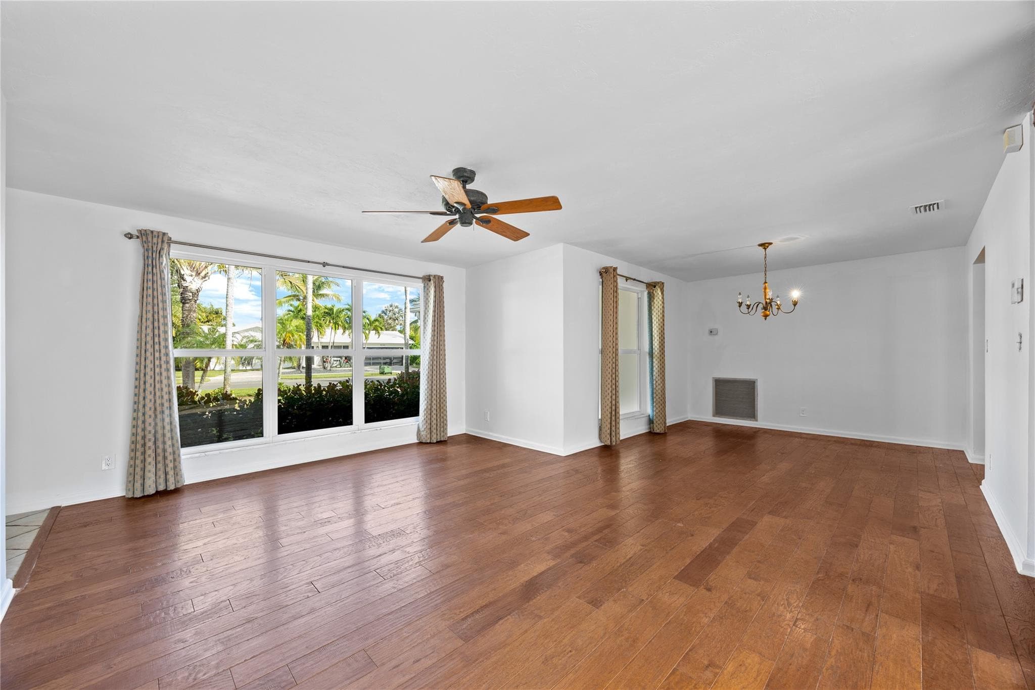 6543 NE 21st Road, Fort Lauderdale, FL 33308 — photo 14 of 38