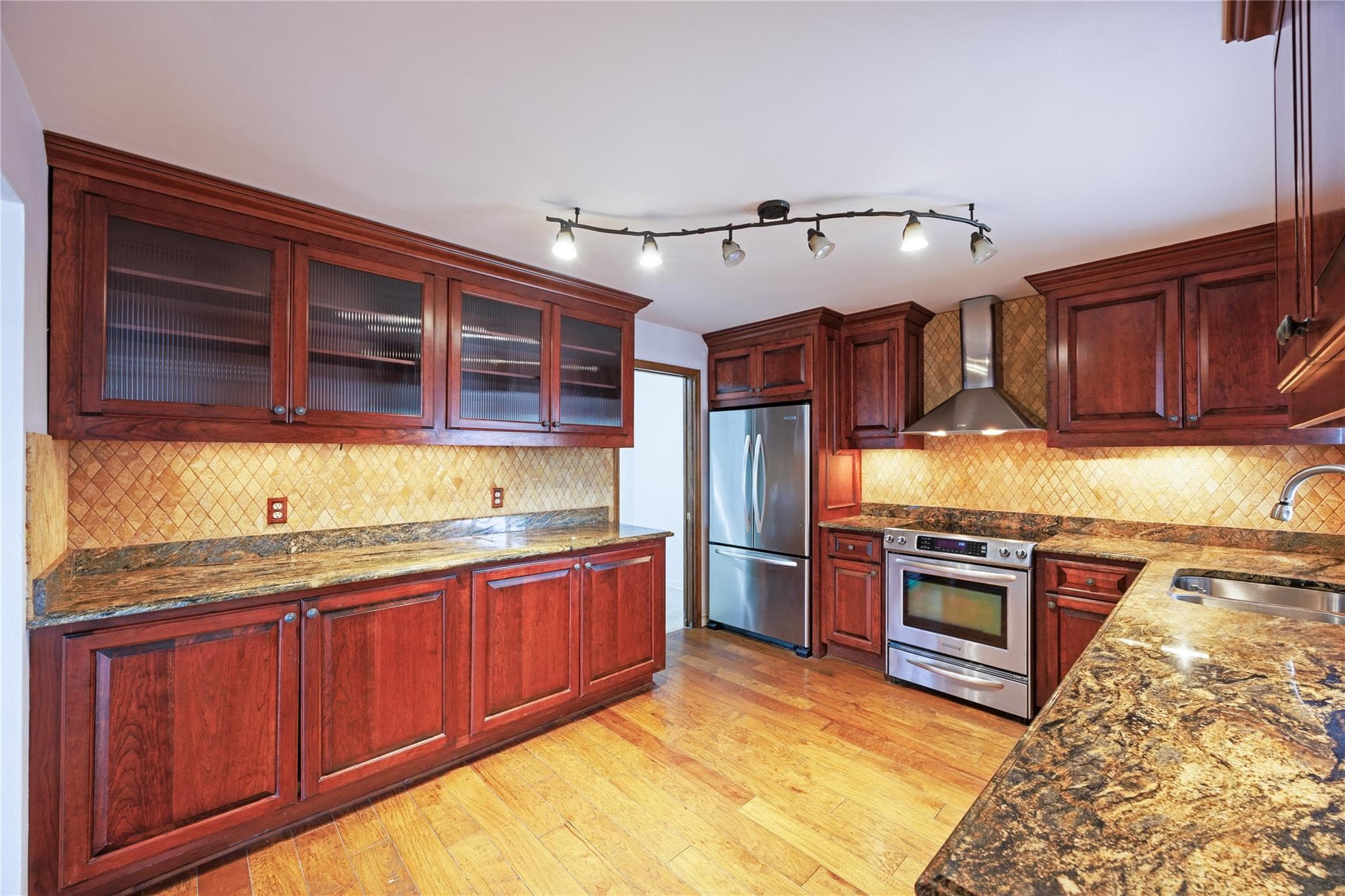6543 NE 21st Road, Fort Lauderdale, FL 33308 — photo 19 of 38