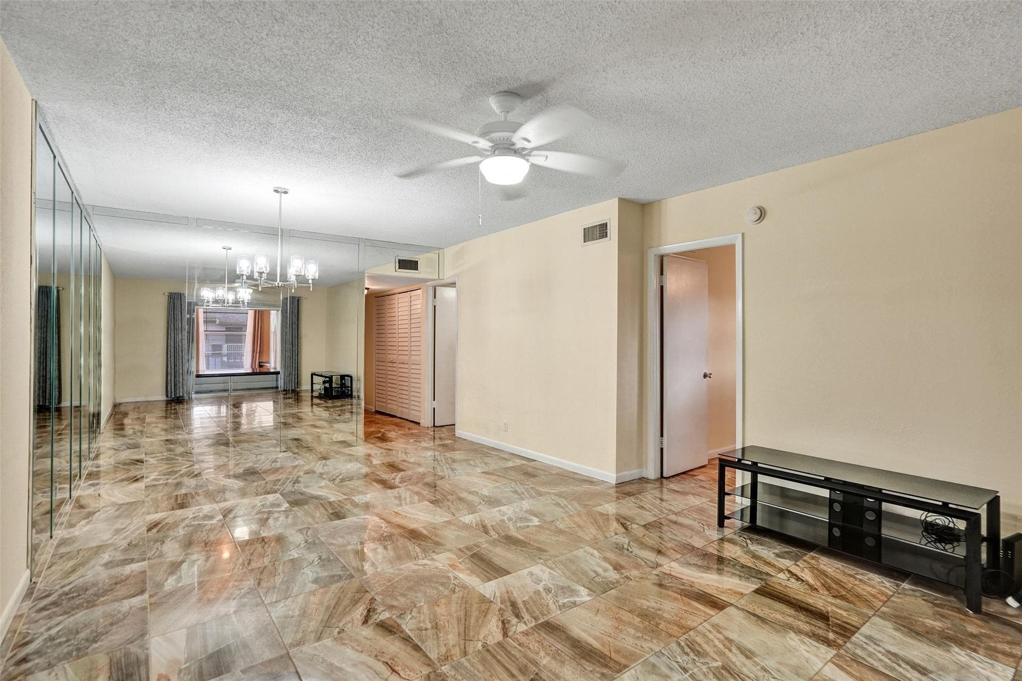651 NW 80th Terrace 207, Margate, FL 33063 — photo 18 of 30