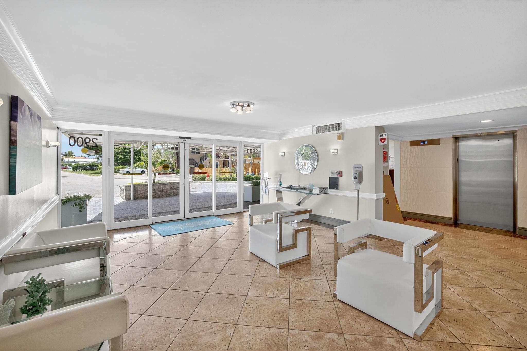 2900 NE 30th Street A4, Fort Lauderdale, FL 33306 — photo 17 of 52