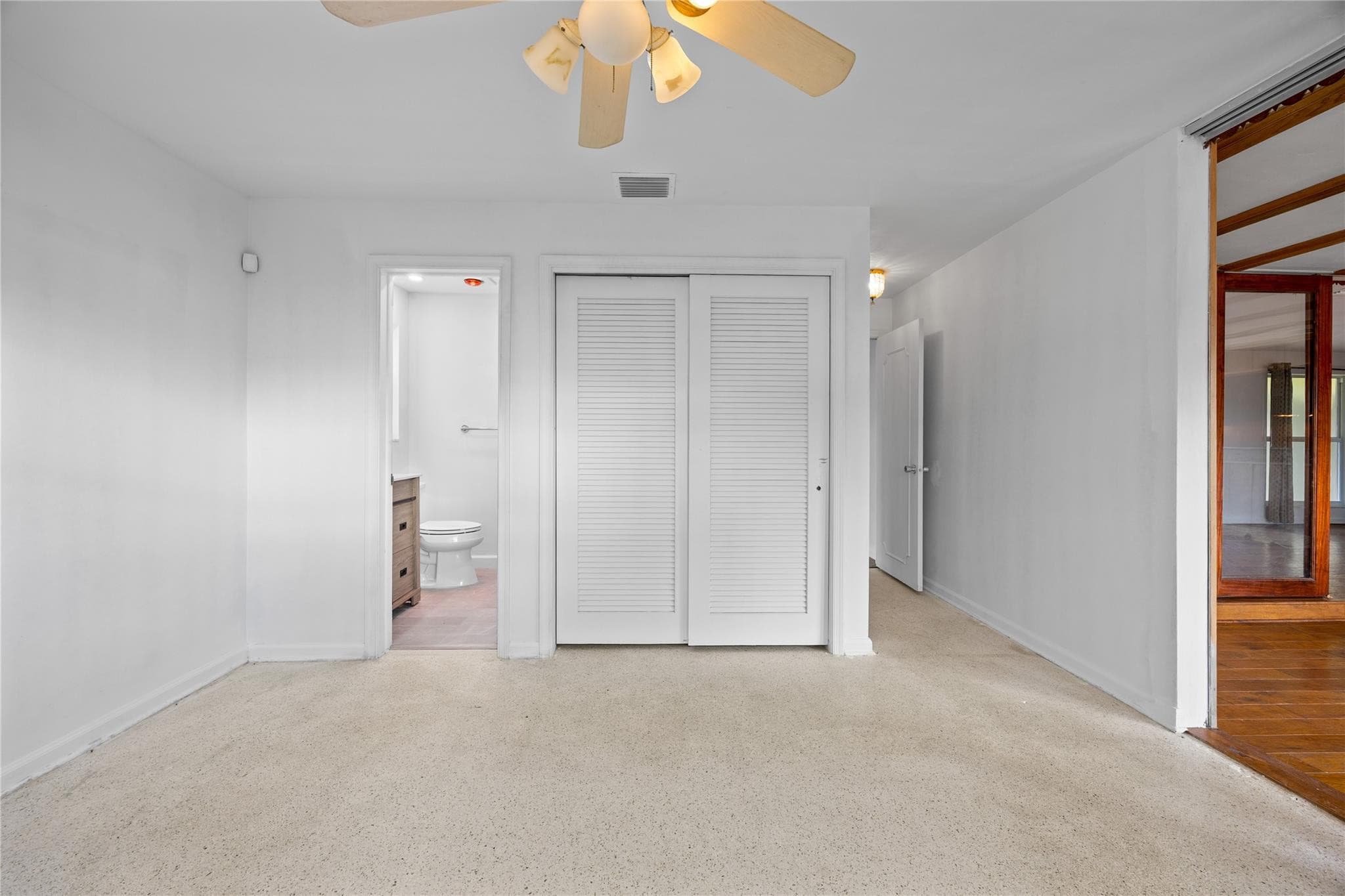 6543 NE 21st Road, Fort Lauderdale, FL 33308 — photo 22 of 38