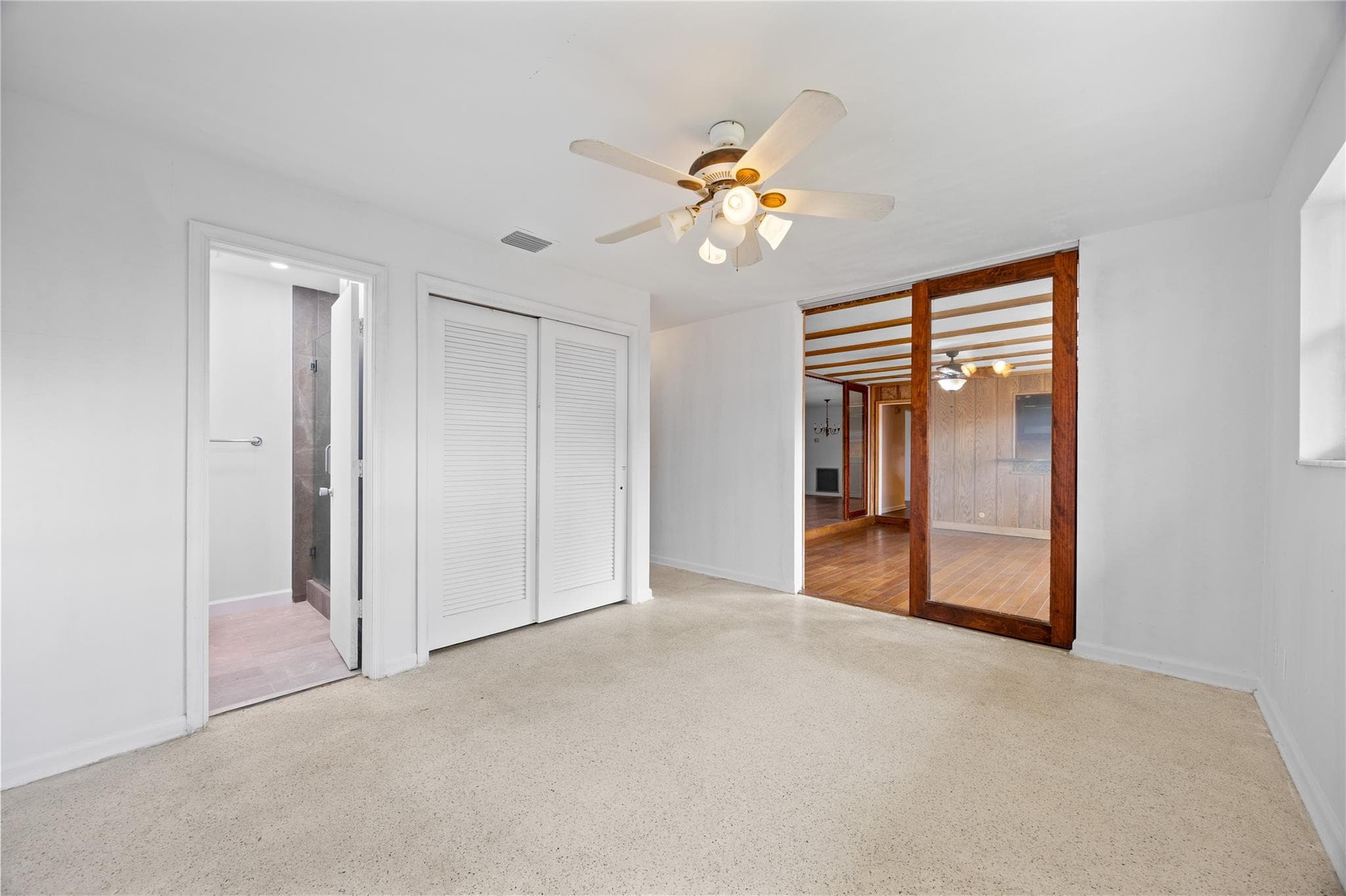 6543 NE 21st Road, Fort Lauderdale, FL 33308 — photo 21 of 38