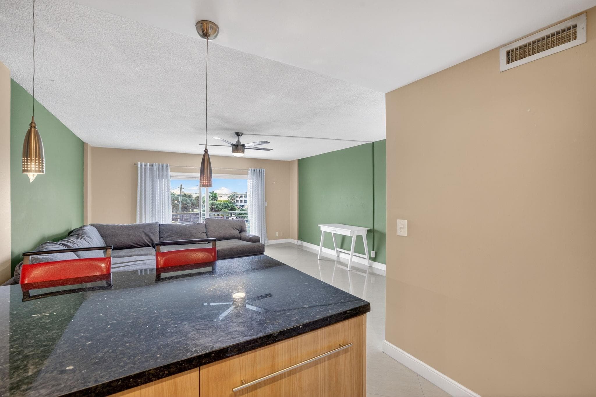 2900 NE 30th Street A4, Fort Lauderdale, FL 33306 — photo 18 of 52