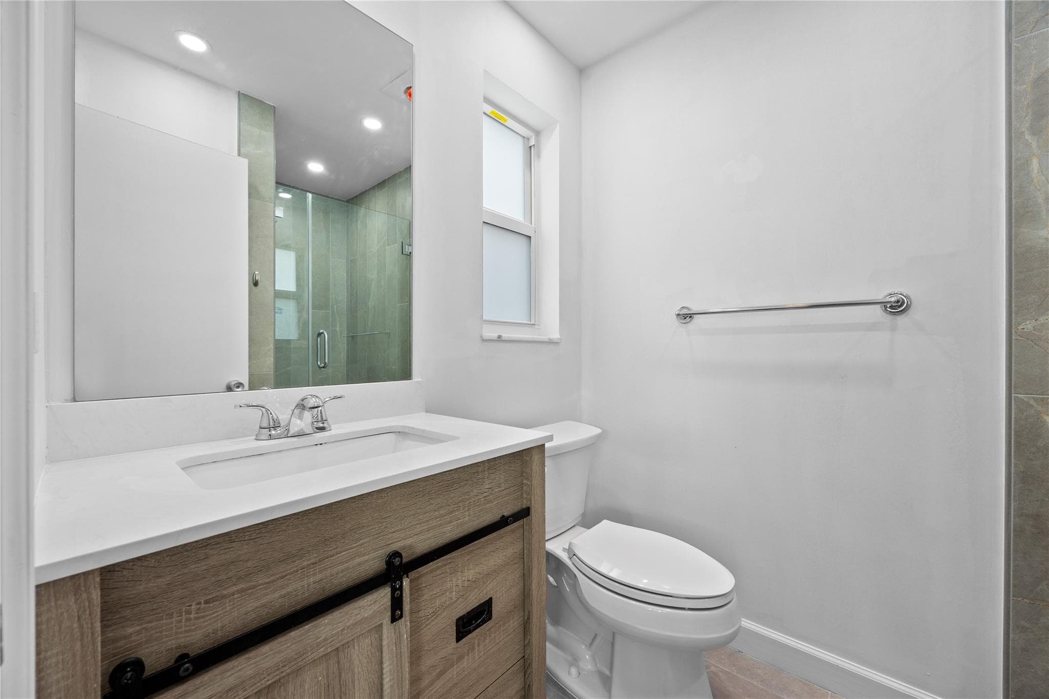 6543 NE 21st Road, Fort Lauderdale, FL 33308 — photo 23 of 38
