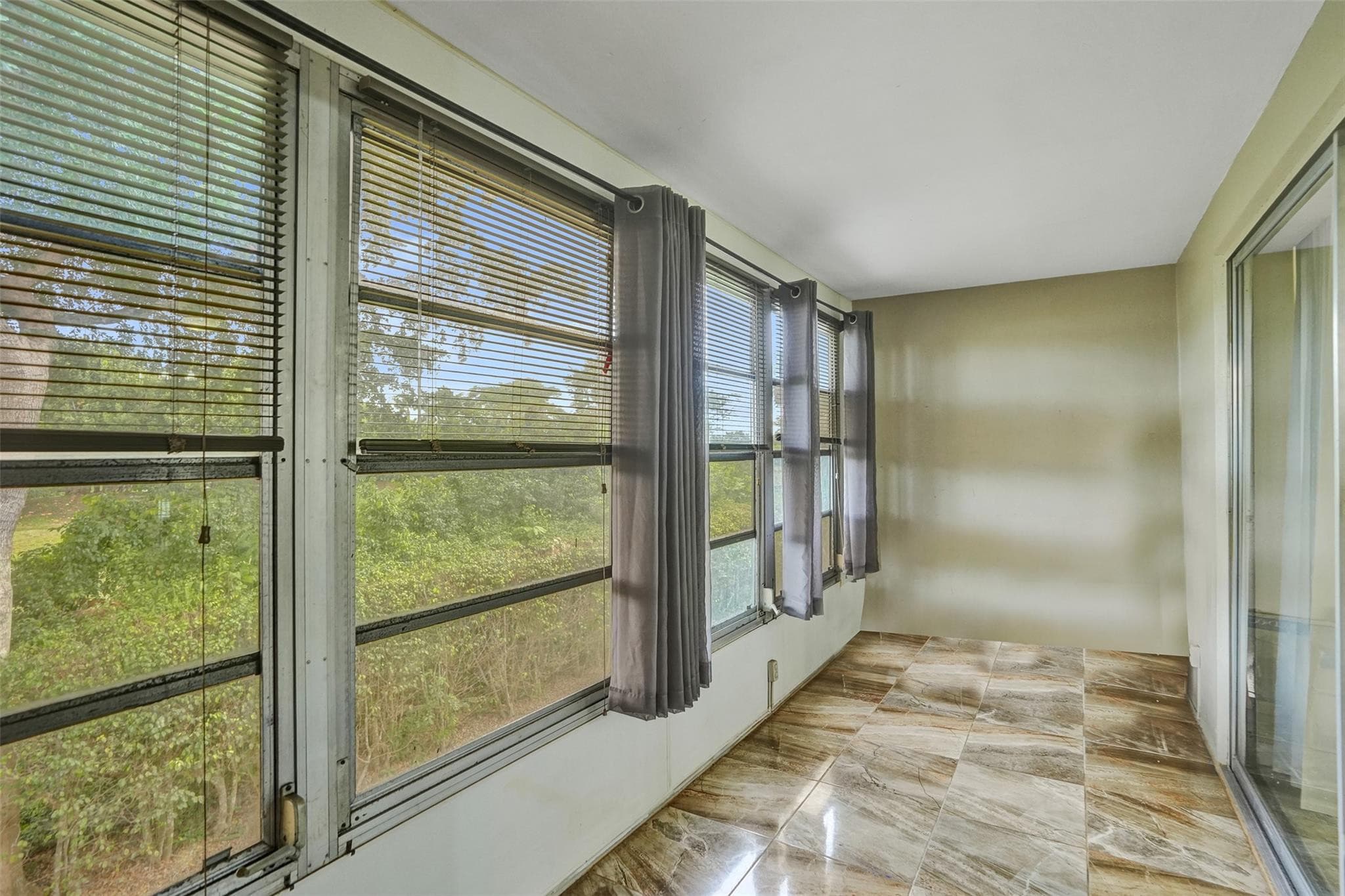 651 NW 80th Terrace 207, Margate, FL 33063 — photo 20 of 30