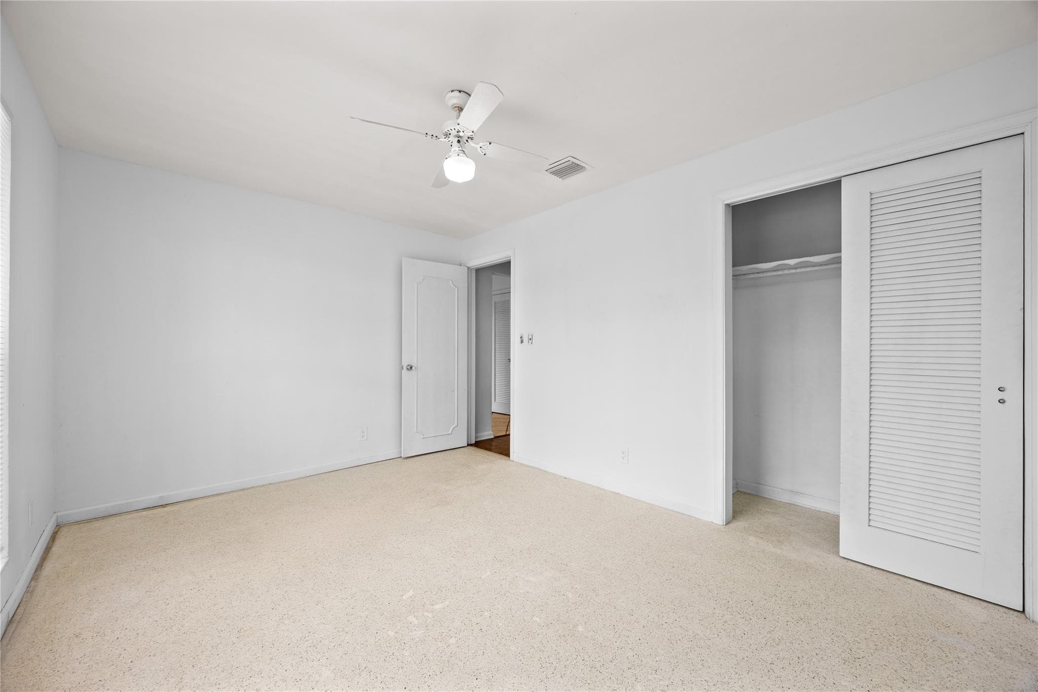 6543 NE 21st Road, Fort Lauderdale, FL 33308 — photo 25 of 38
