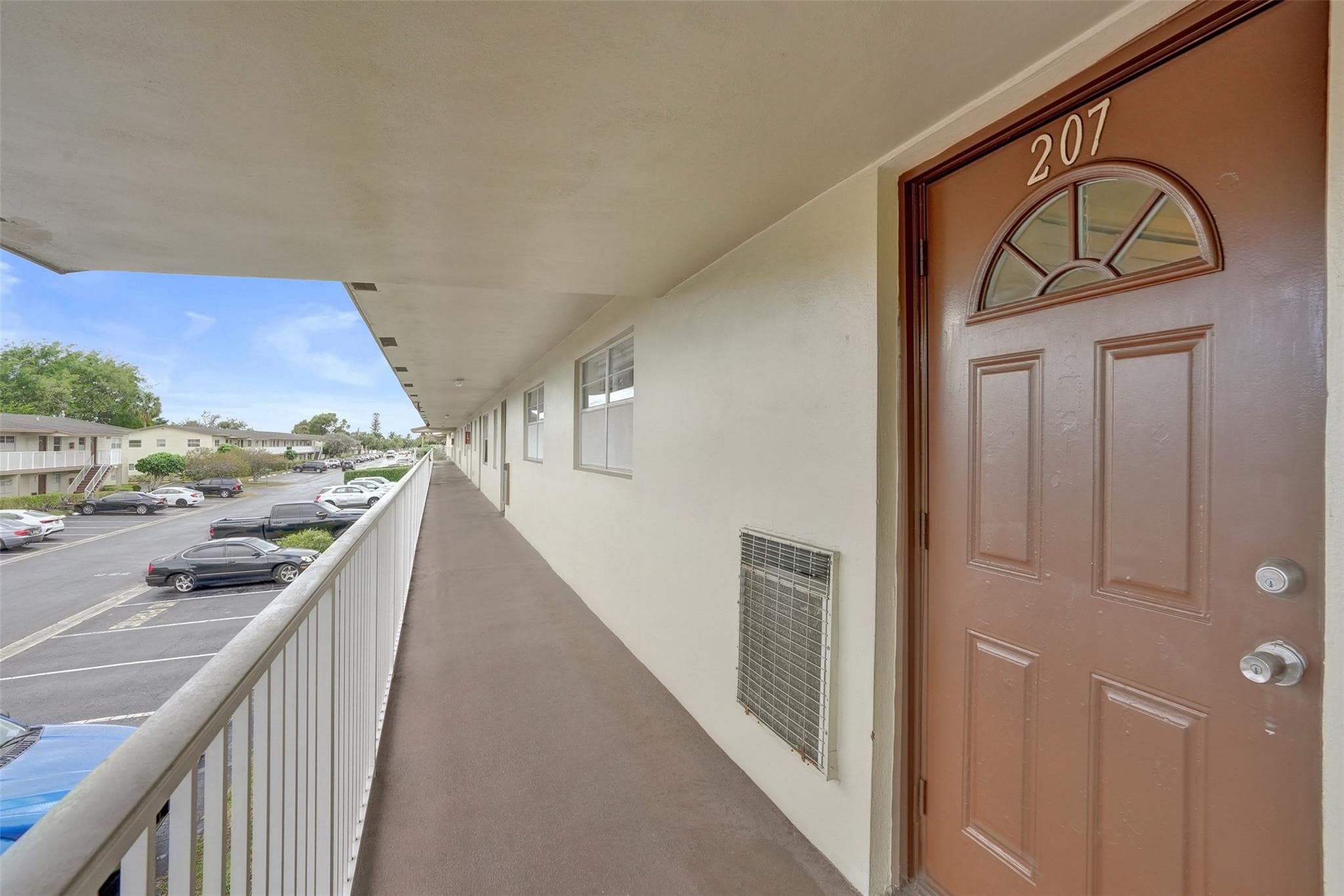 651 NW 80th Terrace 207, Margate, FL 33063 — photo 21 of 30