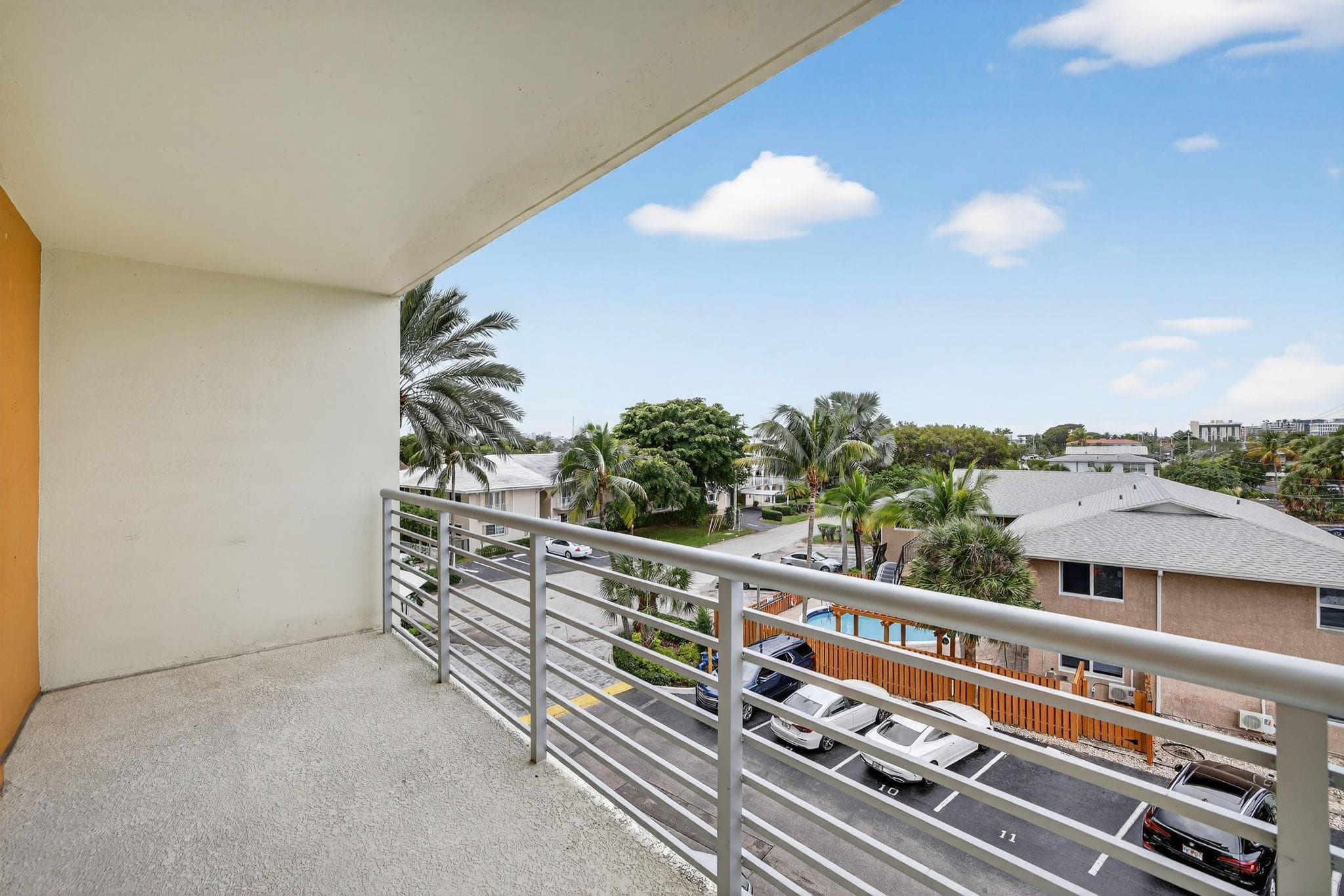 2900 NE 30th Street A4, Fort Lauderdale, FL 33306 — photo 20 of 52