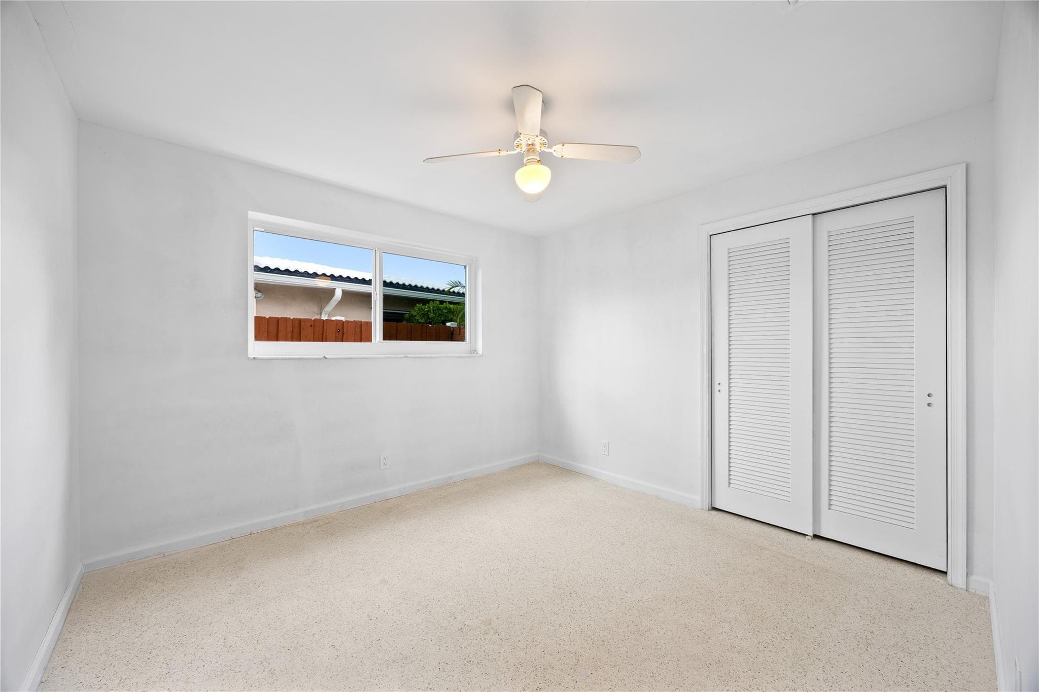 6543 NE 21st Road, Fort Lauderdale, FL 33308 — photo 27 of 38