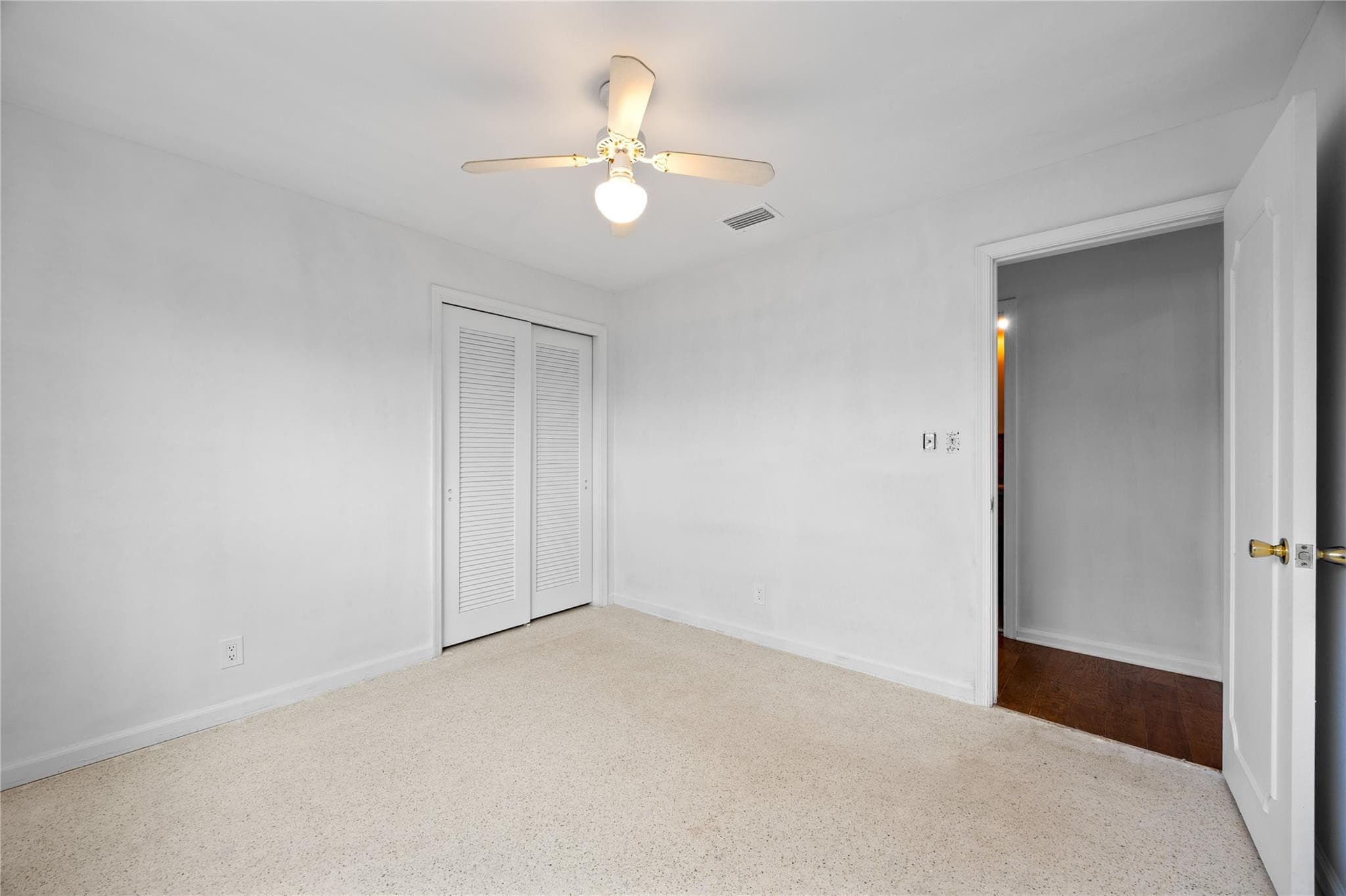 6543 NE 21st Road, Fort Lauderdale, FL 33308 — photo 28 of 38