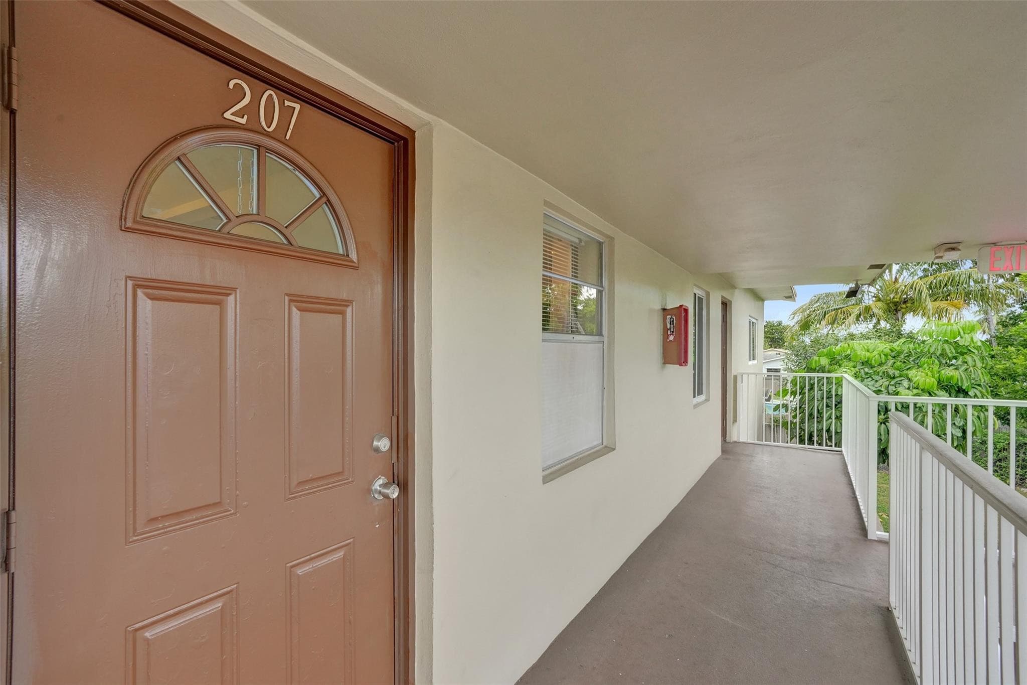 651 NW 80th Terrace 207, Margate, FL 33063 — photo 22 of 30