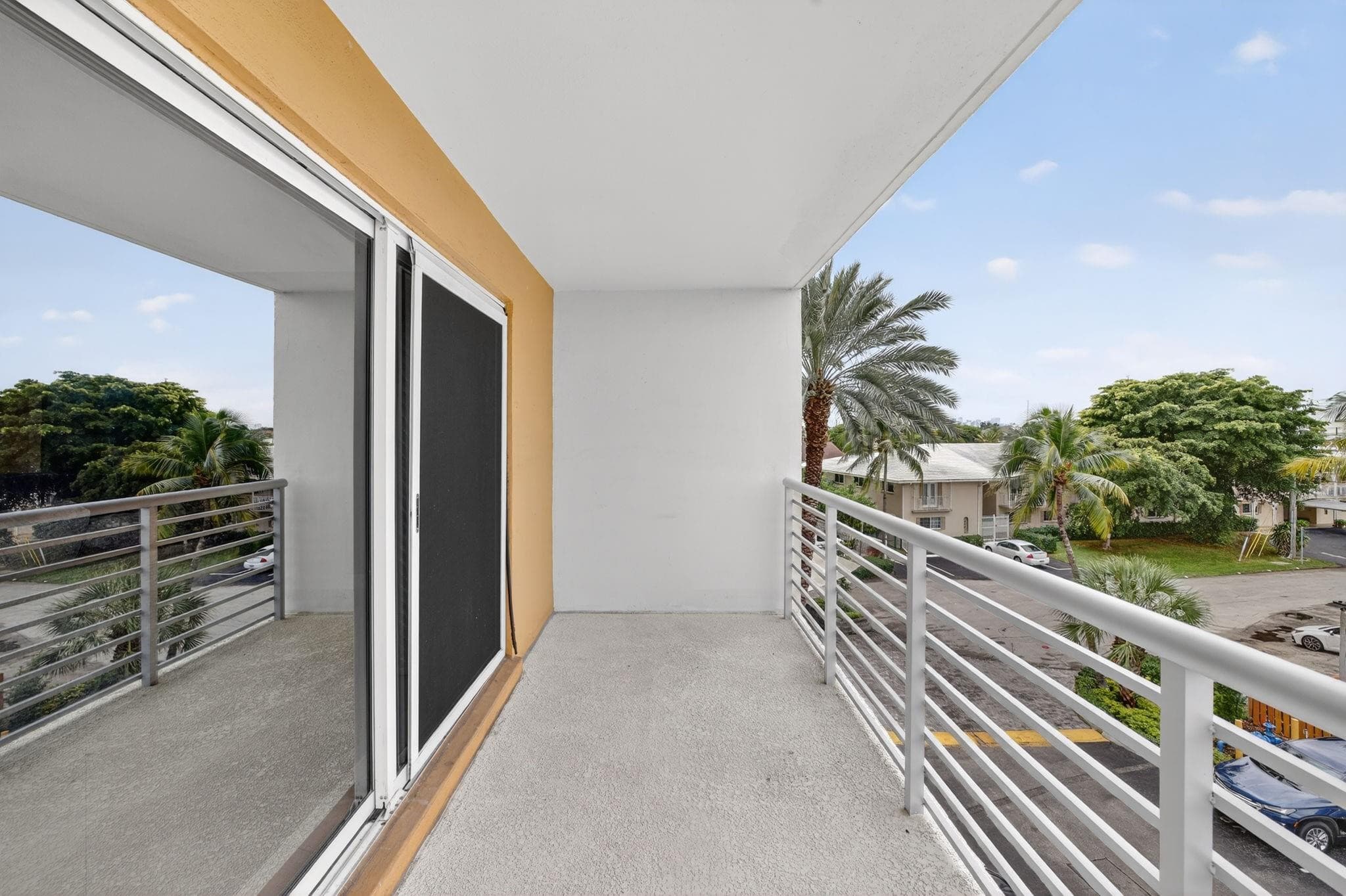 2900 NE 30th Street A4, Fort Lauderdale, FL 33306 — photo 21 of 52