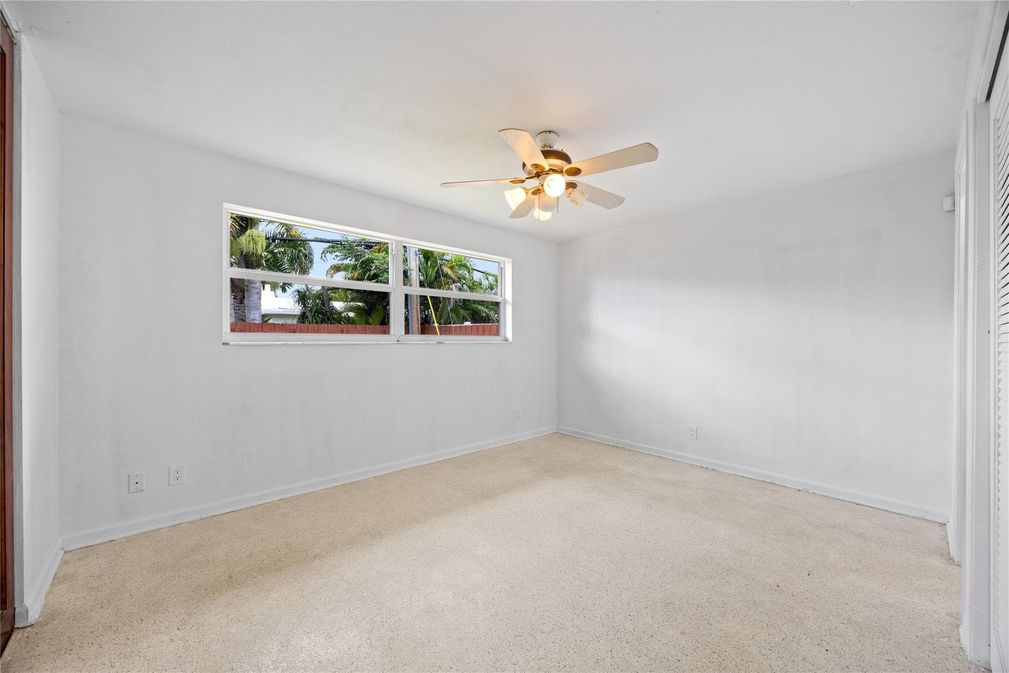 6543 NE 21st Road, Fort Lauderdale, FL 33308 — photo 29 of 38