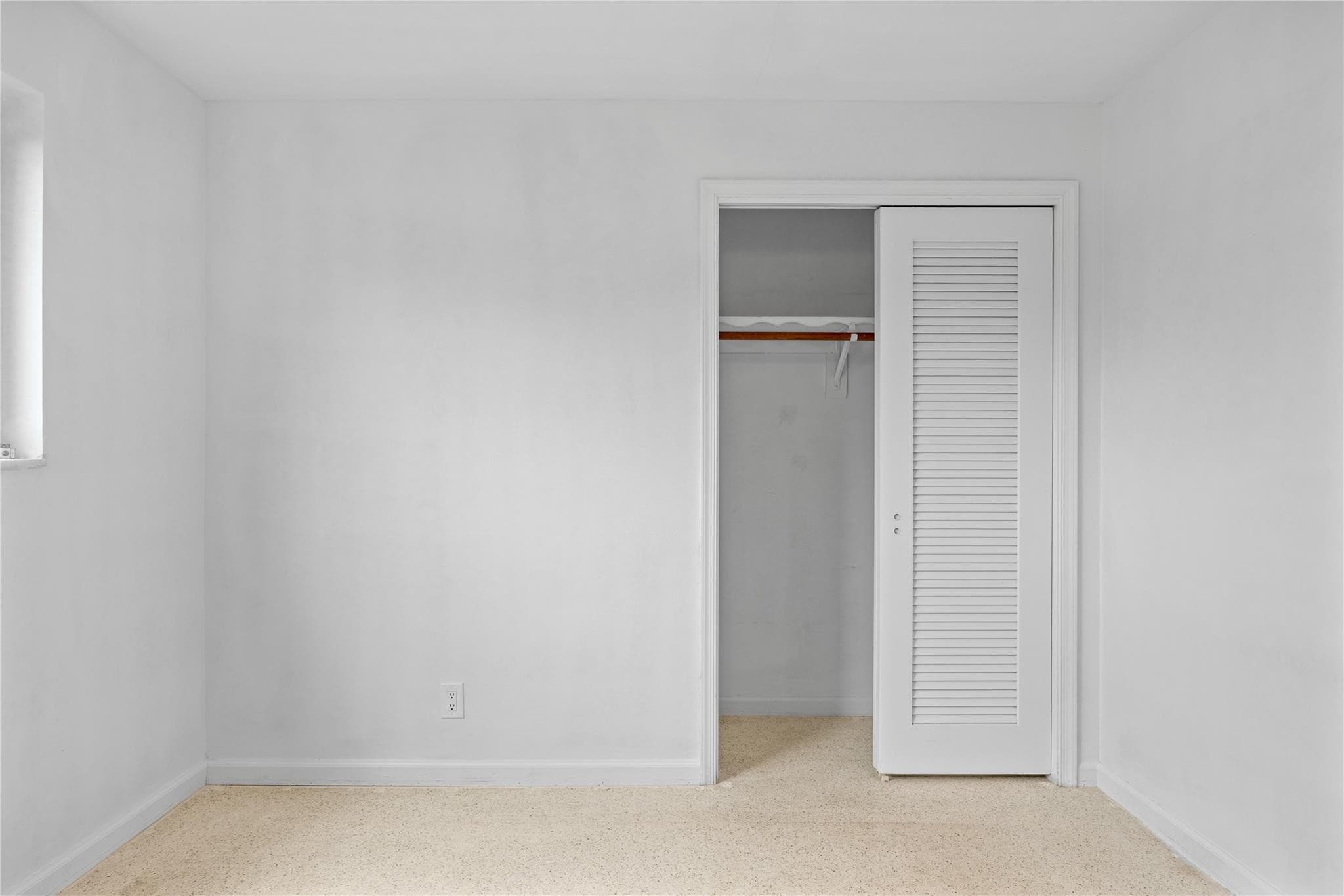 6543 NE 21st Road, Fort Lauderdale, FL 33308 — photo 30 of 38