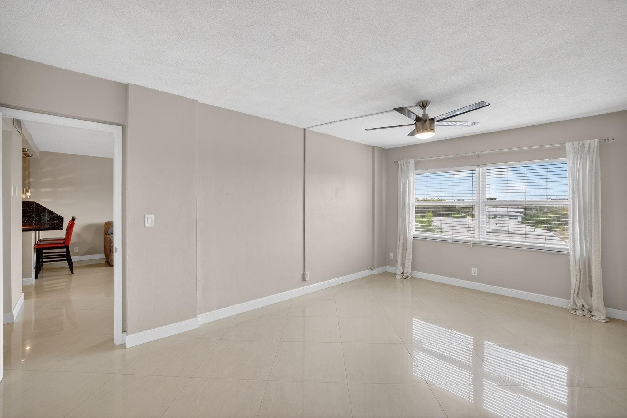 2900 NE 30th Street A4, Fort Lauderdale, FL 33306 — photo 22 of 52