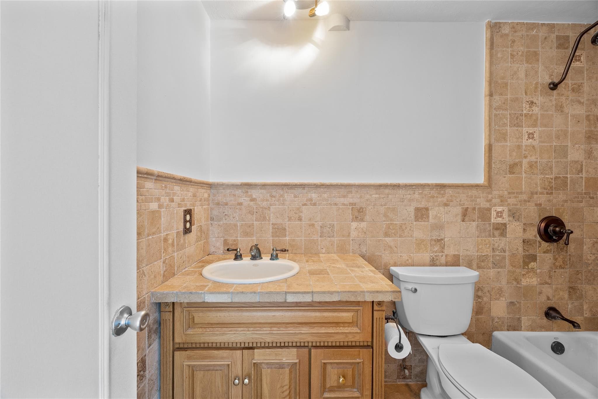 6543 NE 21st Road, Fort Lauderdale, FL 33308 — photo 31 of 38
