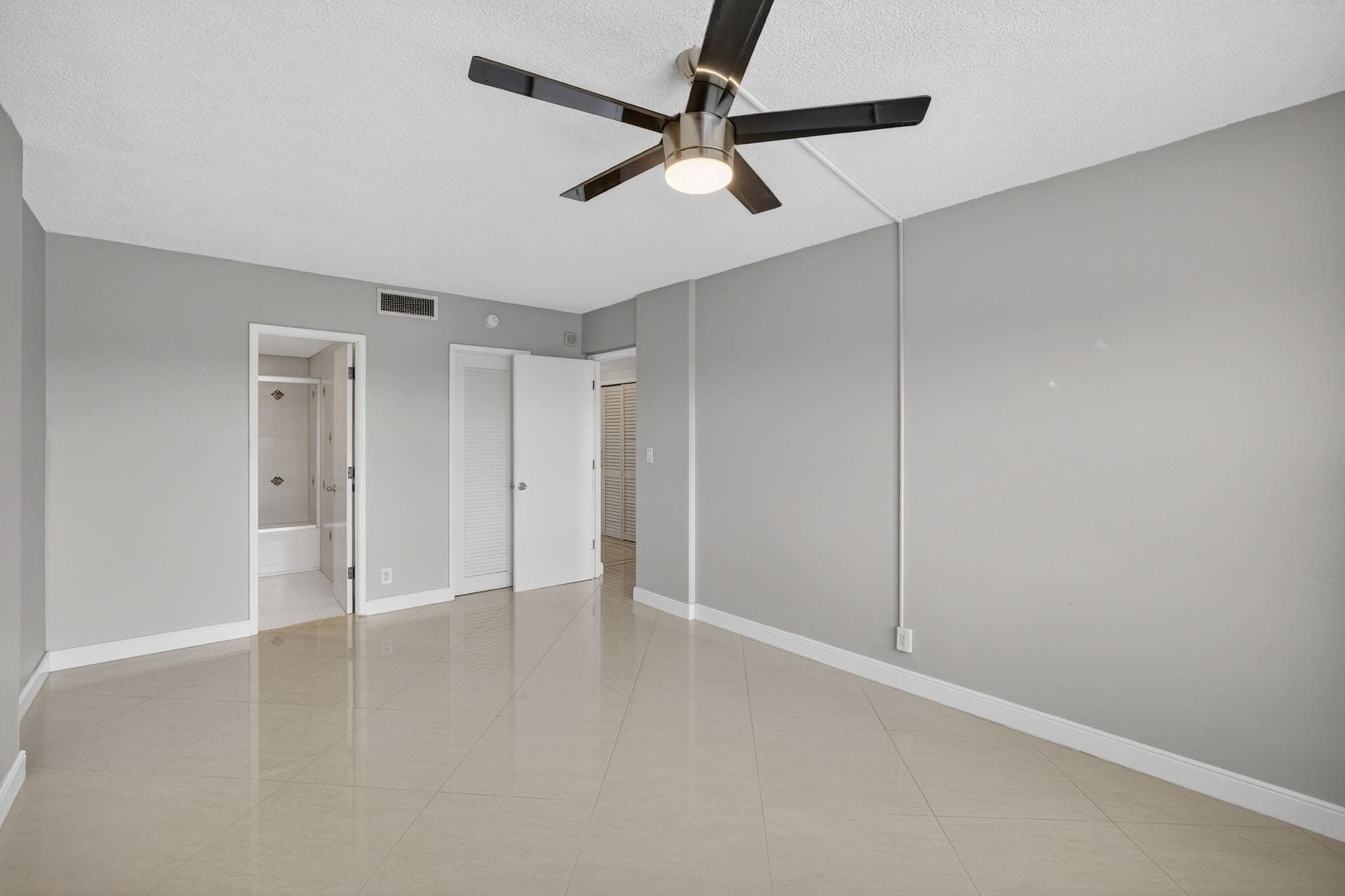 2900 NE 30th Street A4, Fort Lauderdale, FL 33306 — photo 23 of 52