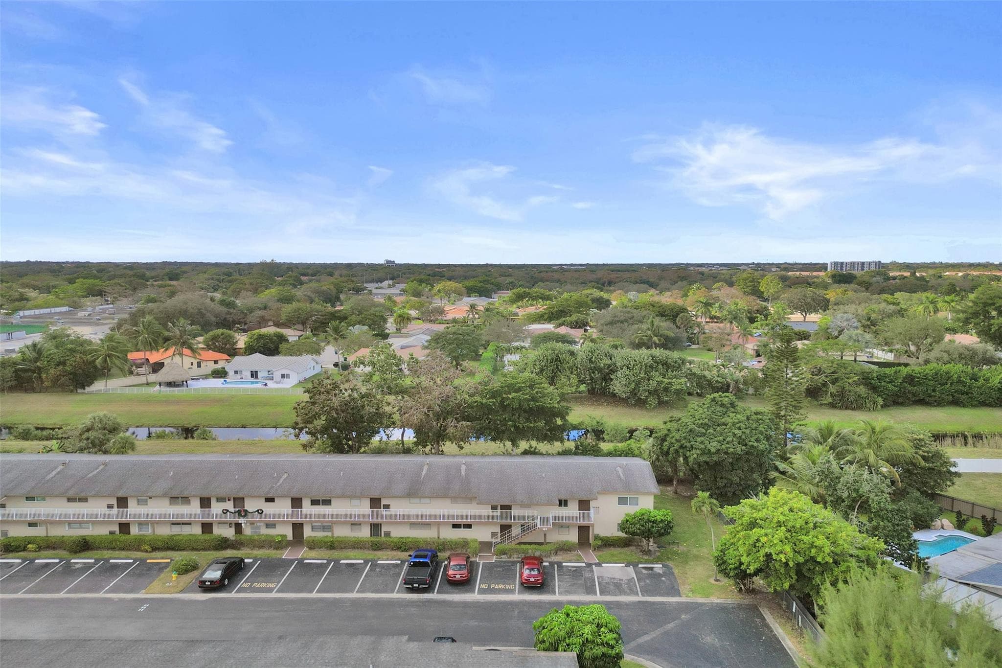 651 NW 80th Terrace 207, Margate, FL 33063 — photo 25 of 30